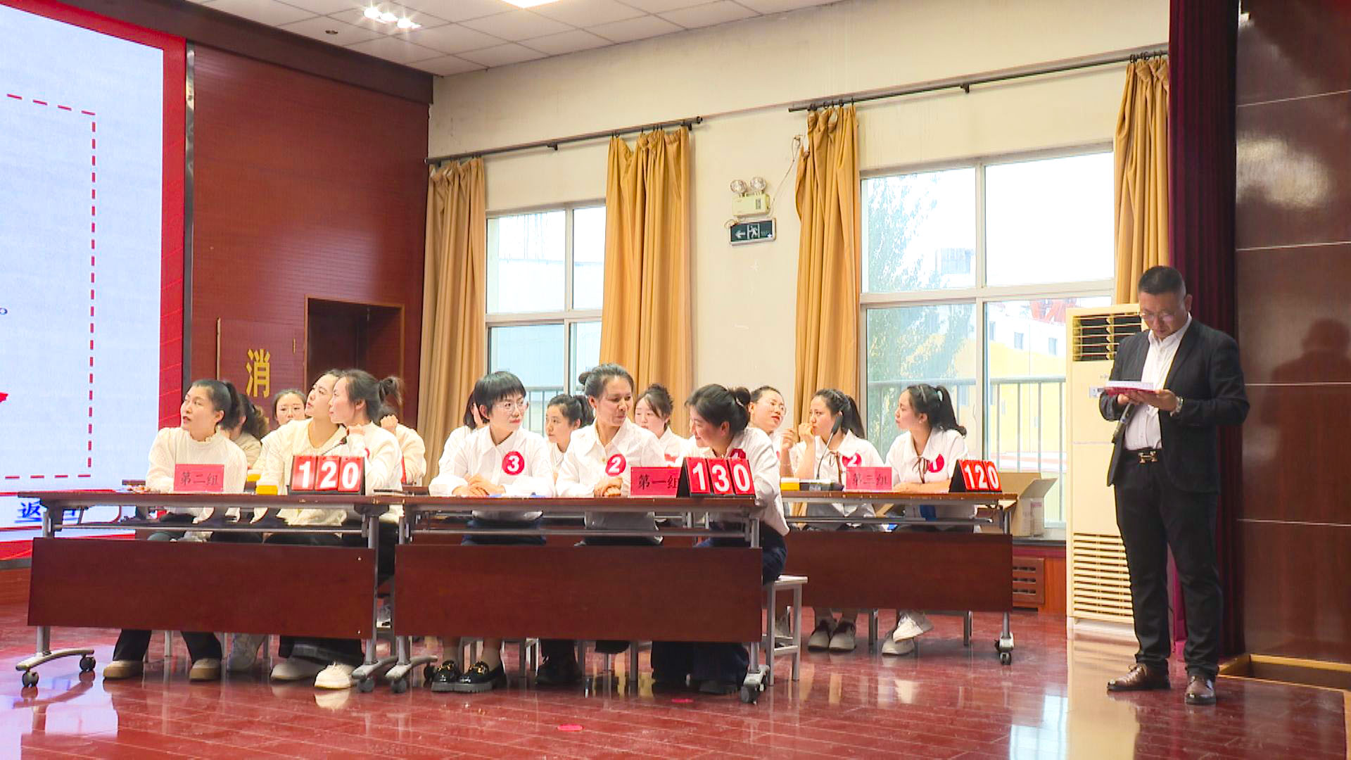中宁县人民医院举办等级评审知识竞赛  (15)1.jpg