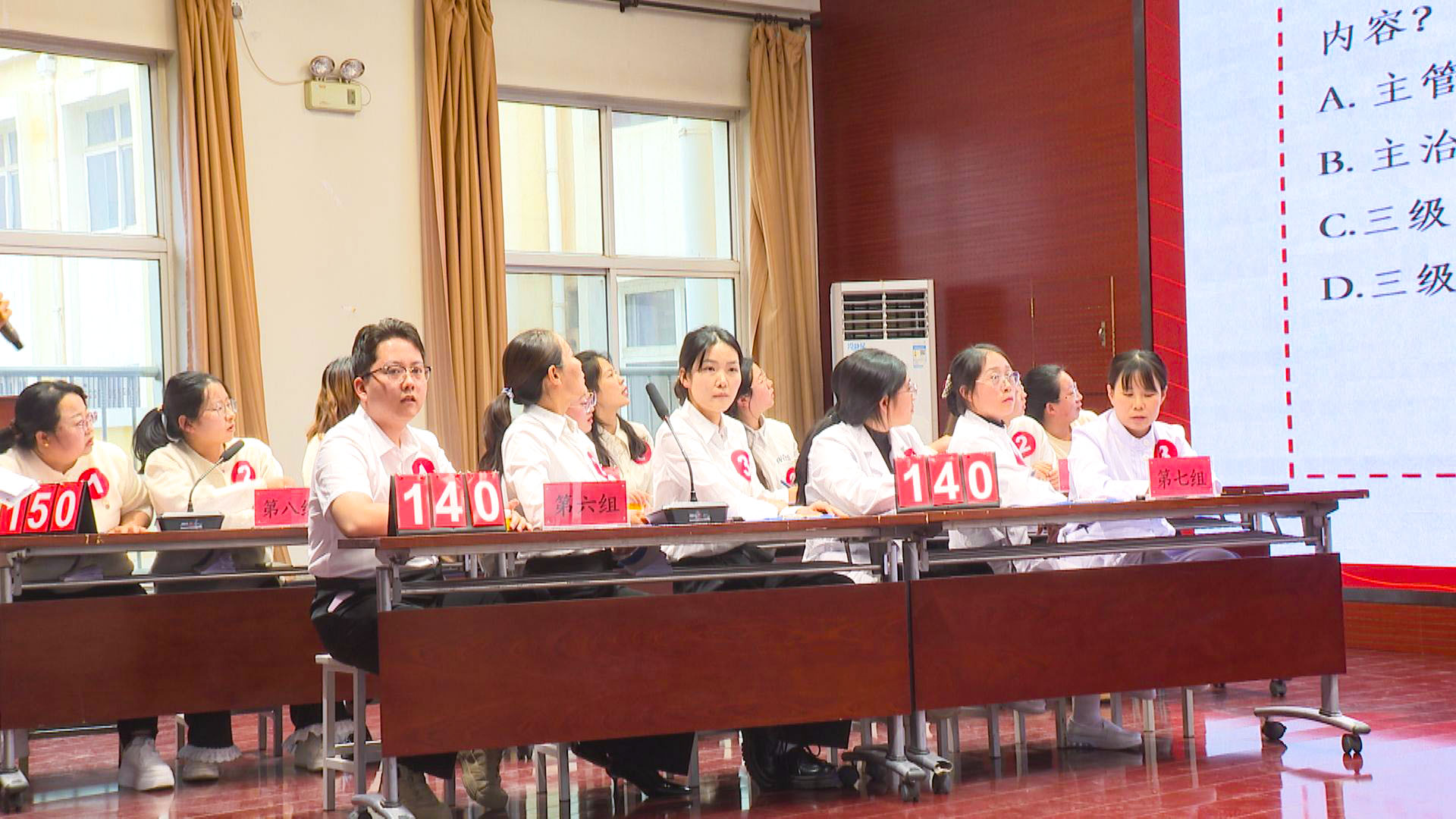 中宁县人民医院举办等级评审知识竞赛  (19)1.jpg