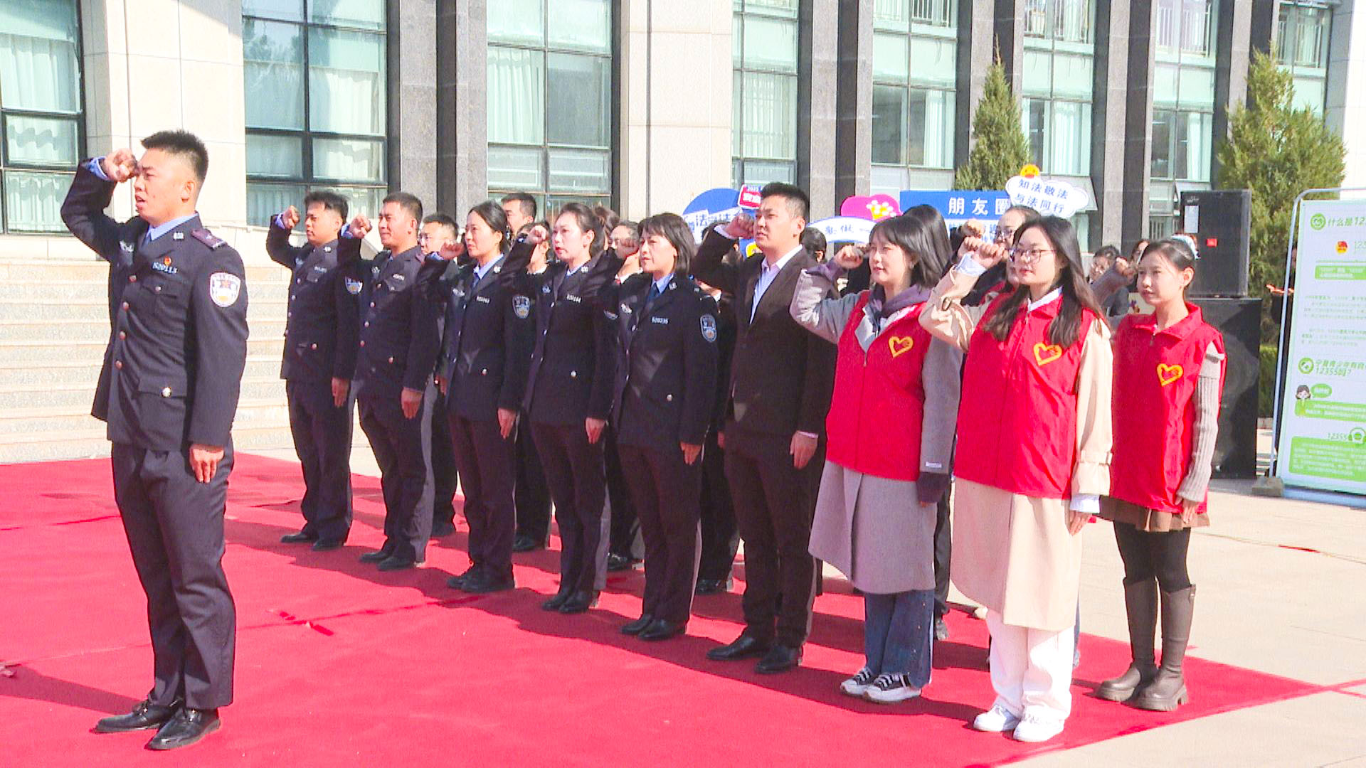 中宁县青少年普法宣传系列活动启动 (7)1.jpg 中宁县青少年普法宣传系列活动启动 (7)1.jpg