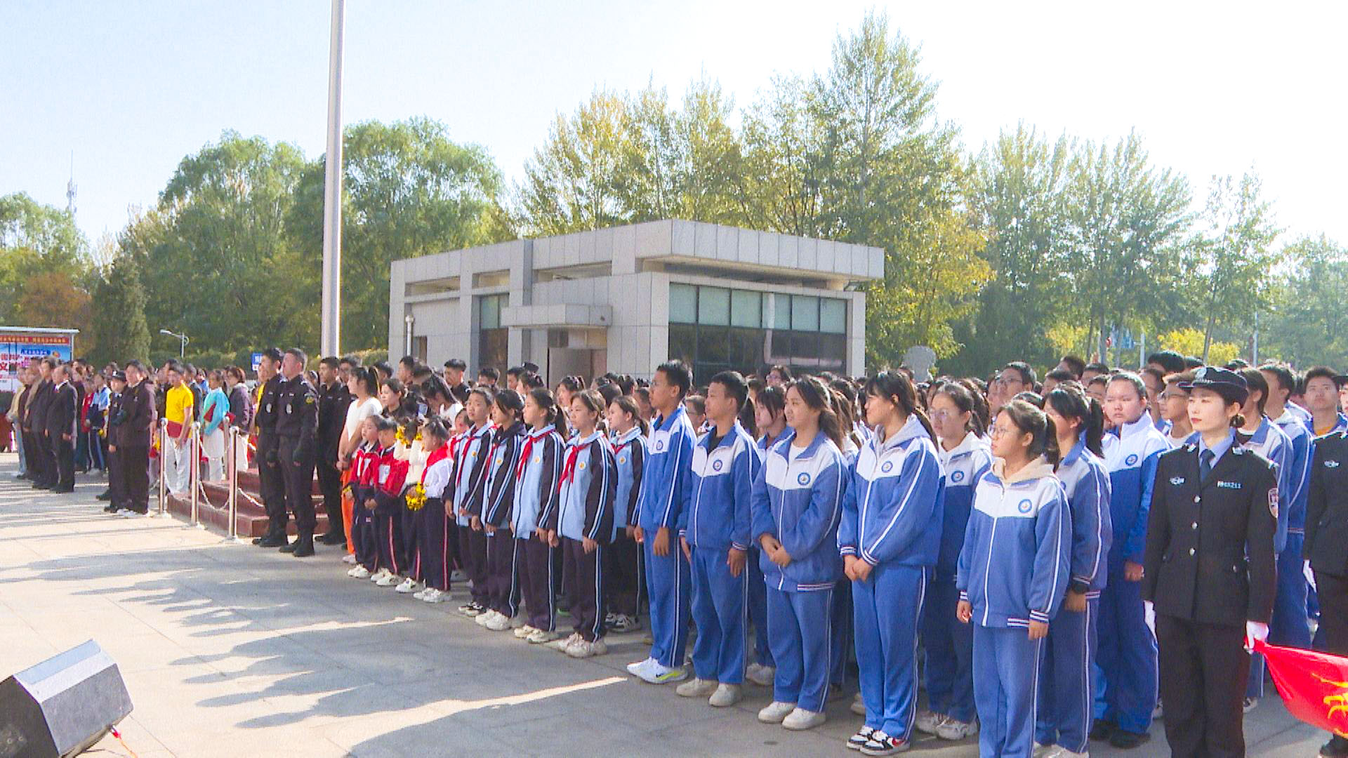 中宁县青少年普法宣传系列活动启动 (22)1.jpg 中宁县青少年普法宣传系列活动启动 (22)1.jpg