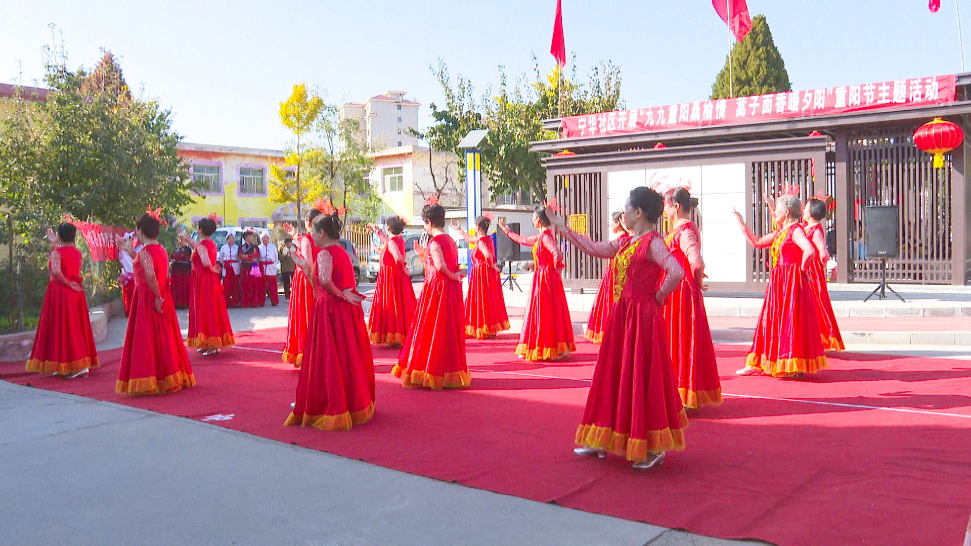 中宁县:重阳佳节至 敬老情意浓 (36)1.jpg 中宁县:重阳佳节至 敬老情意浓 (36)1.jpg