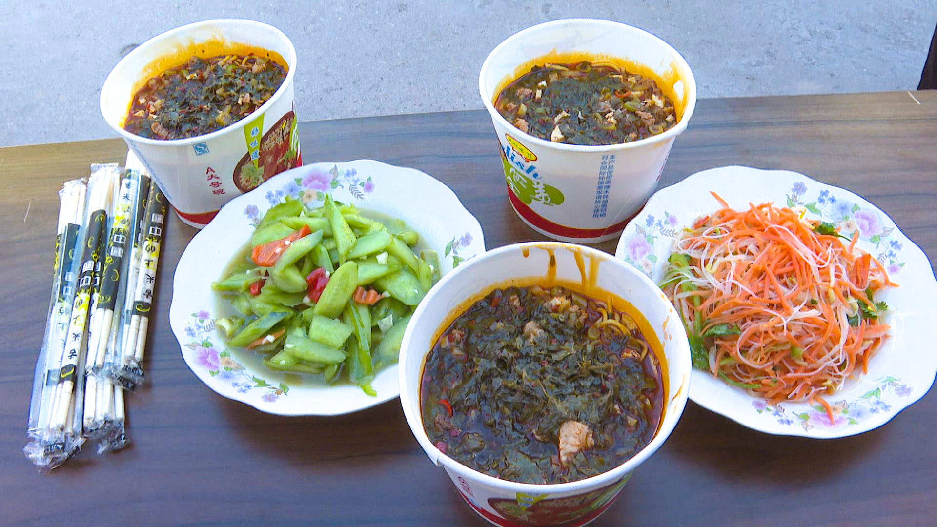 中宁县:重阳佳节至 敬老情意浓 (39)1.jpg 中宁县:重阳佳节至 敬老情意浓 (39)1.jpg