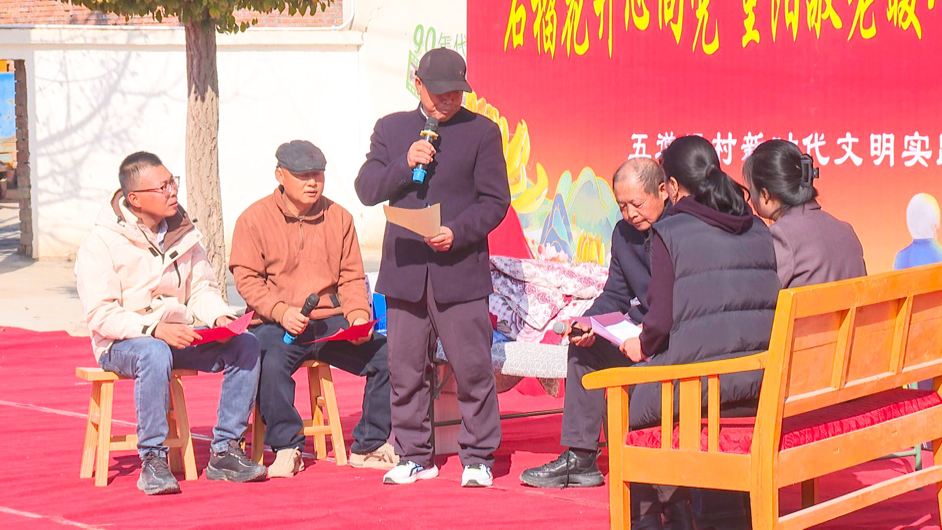 中宁县:重阳佳节至 敬老情意浓 (58)1.jpg 中宁县:重阳佳节至 敬老情意浓 (58)1.jpg