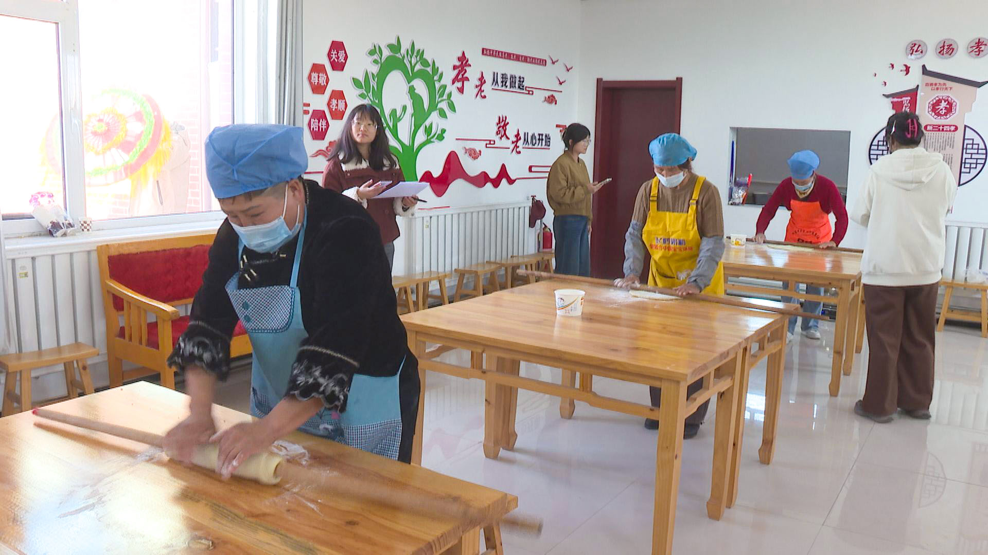 中宁县:重阳佳节至 敬老情意浓 (64)1.jpg 中宁县:重阳佳节至 敬老情意浓 (64)1.jpg