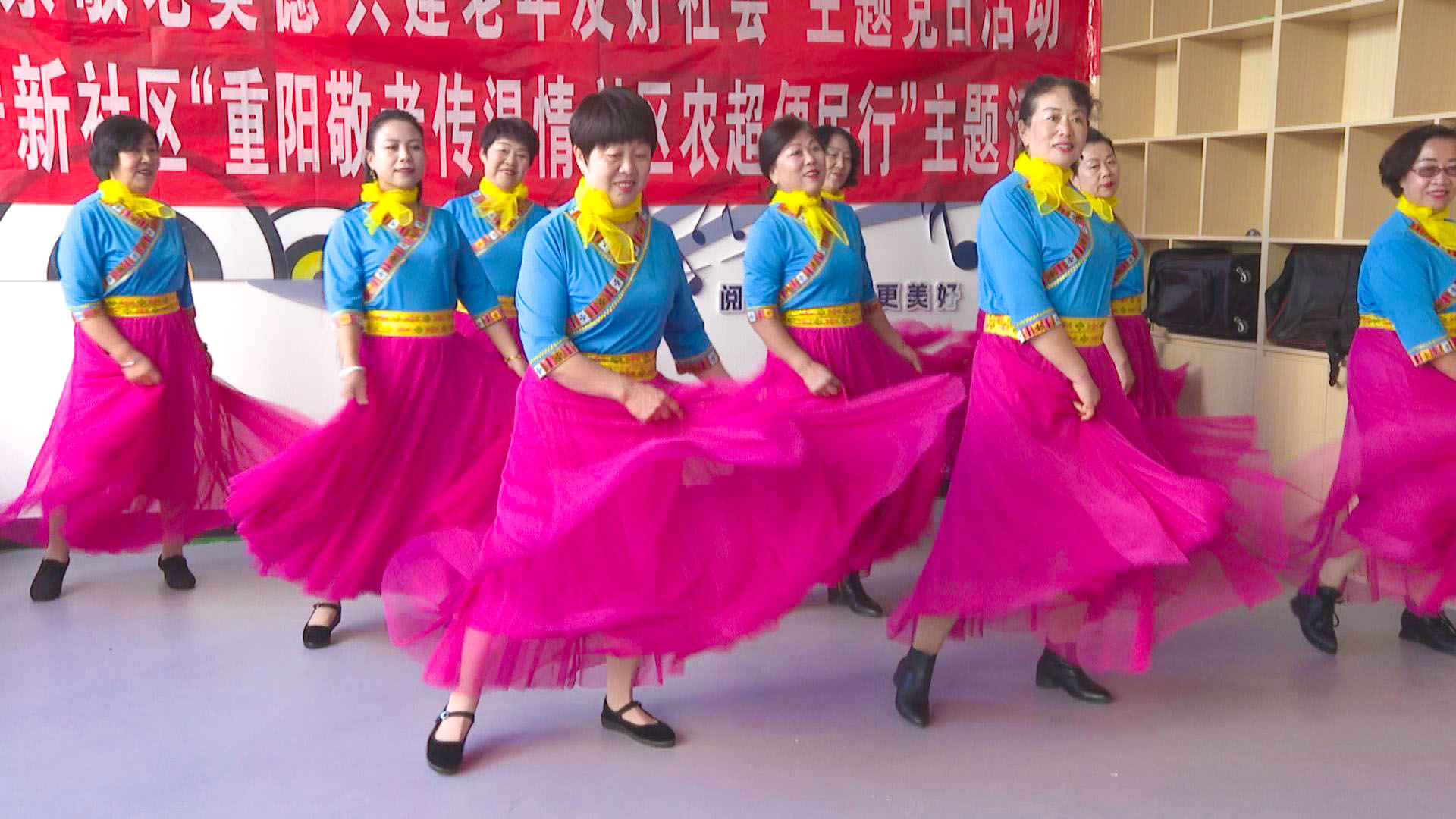 中宁县:重阳佳节至 敬老情意浓 (70)1.jpg 中宁县:重阳佳节至 敬老情意浓 (70)1.jpg