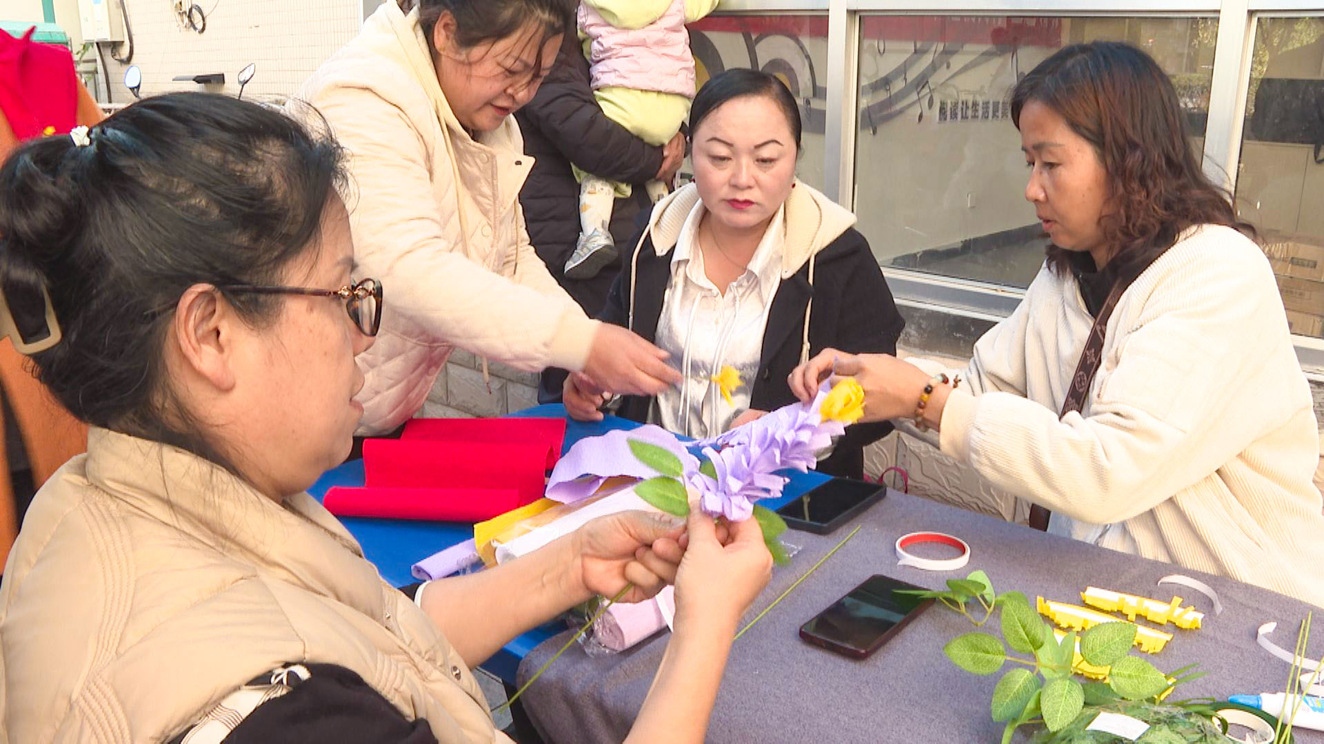 中宁县:重阳佳节至 敬老情意浓 (89)1.jpg 中宁县:重阳佳节至 敬老情意浓 (89)1.jpg