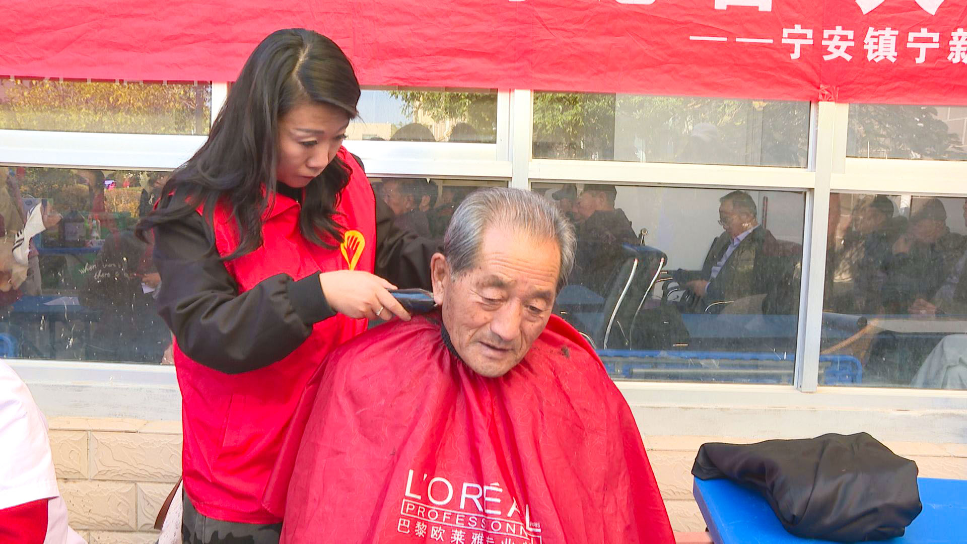 中宁县:重阳佳节至 敬老情意浓 (6)1.jpg 中宁县:重阳佳节至 敬老情意浓 (6)1.jpg