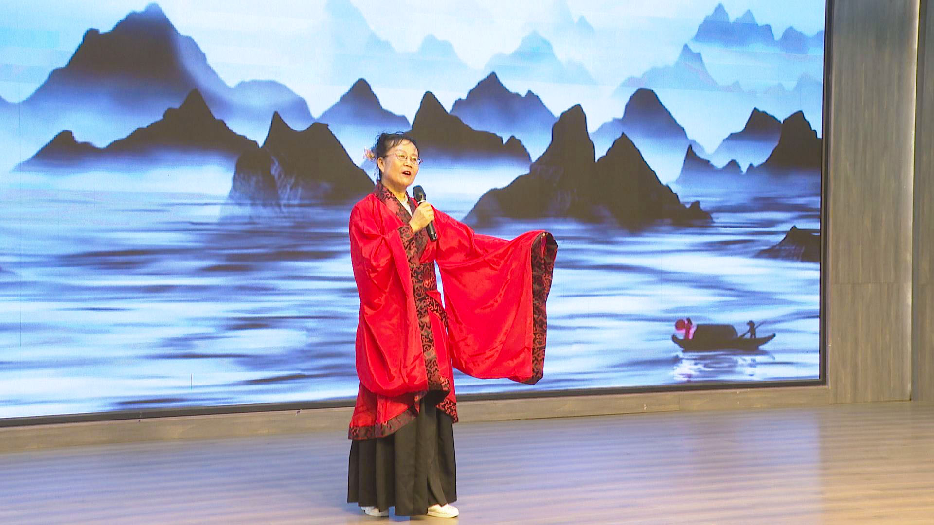 中宁县:重阳佳节至 敬老情意浓 (10)1.jpg 中宁县:重阳佳节至 敬老情意浓 (10)1.jpg