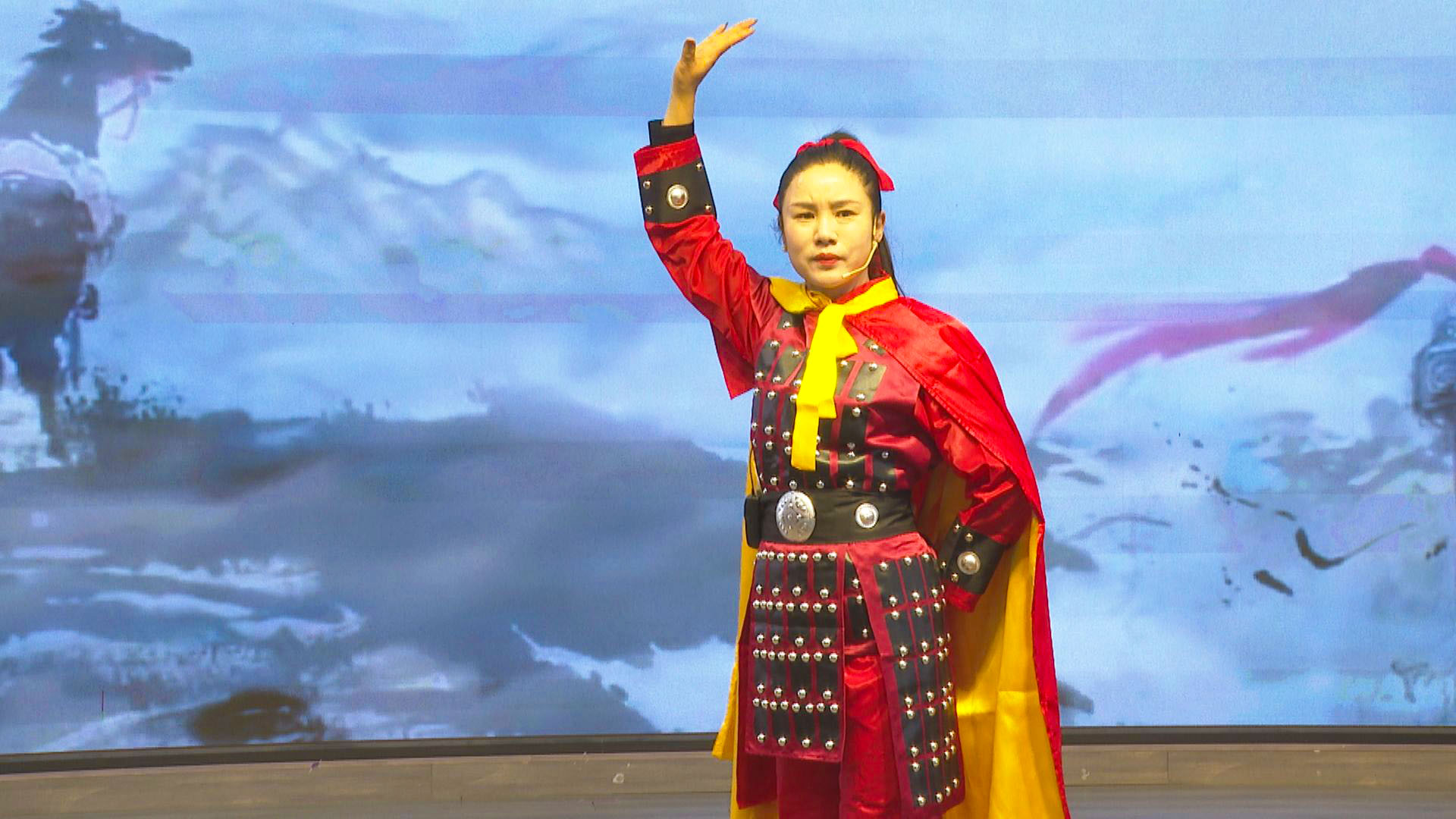 中宁县:重阳佳节至 敬老情意浓 (15)1.jpg 中宁县:重阳佳节至 敬老情意浓 (15)1.jpg