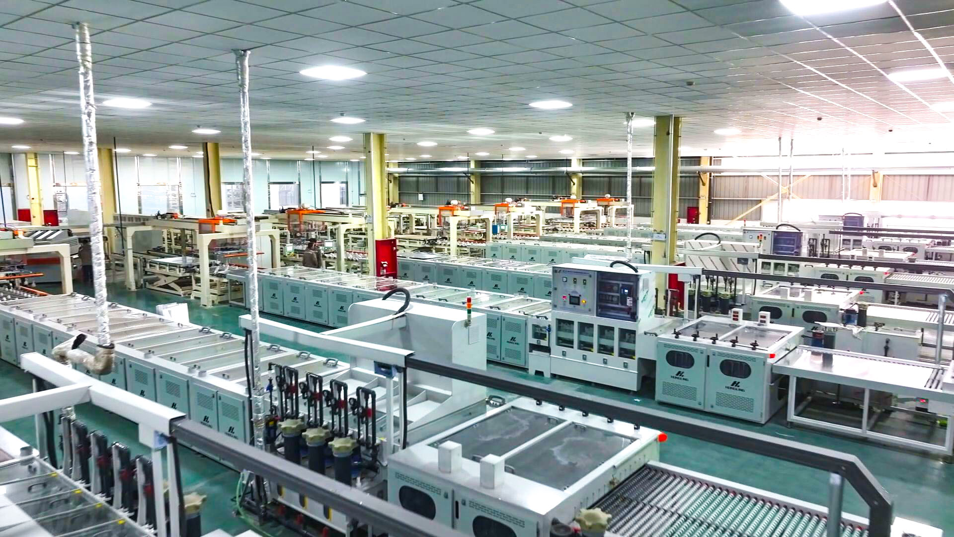 中宁县：聚力转型升级 (1)1.jpg