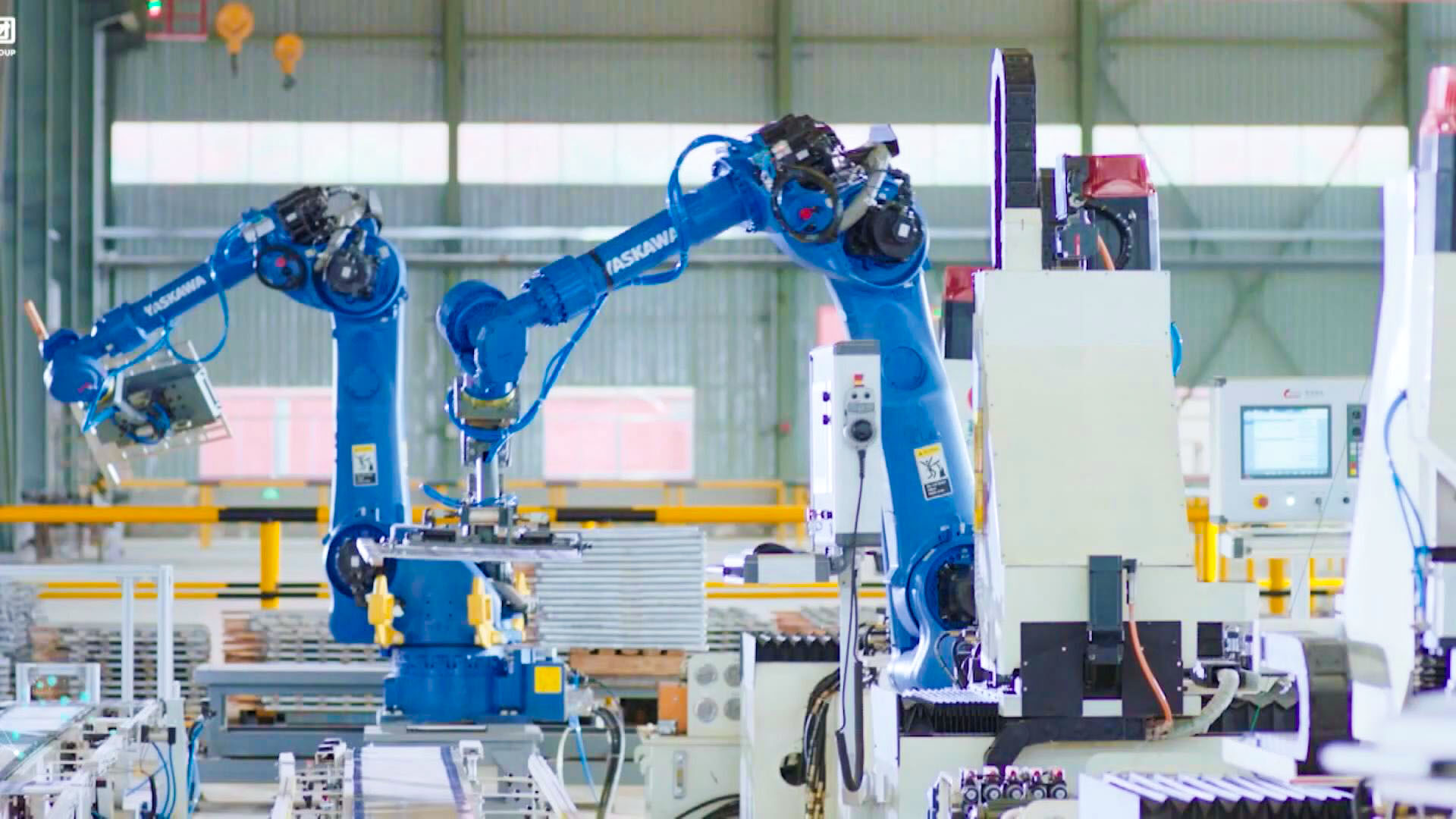 中宁县：聚力转型升级 (15)1.jpg