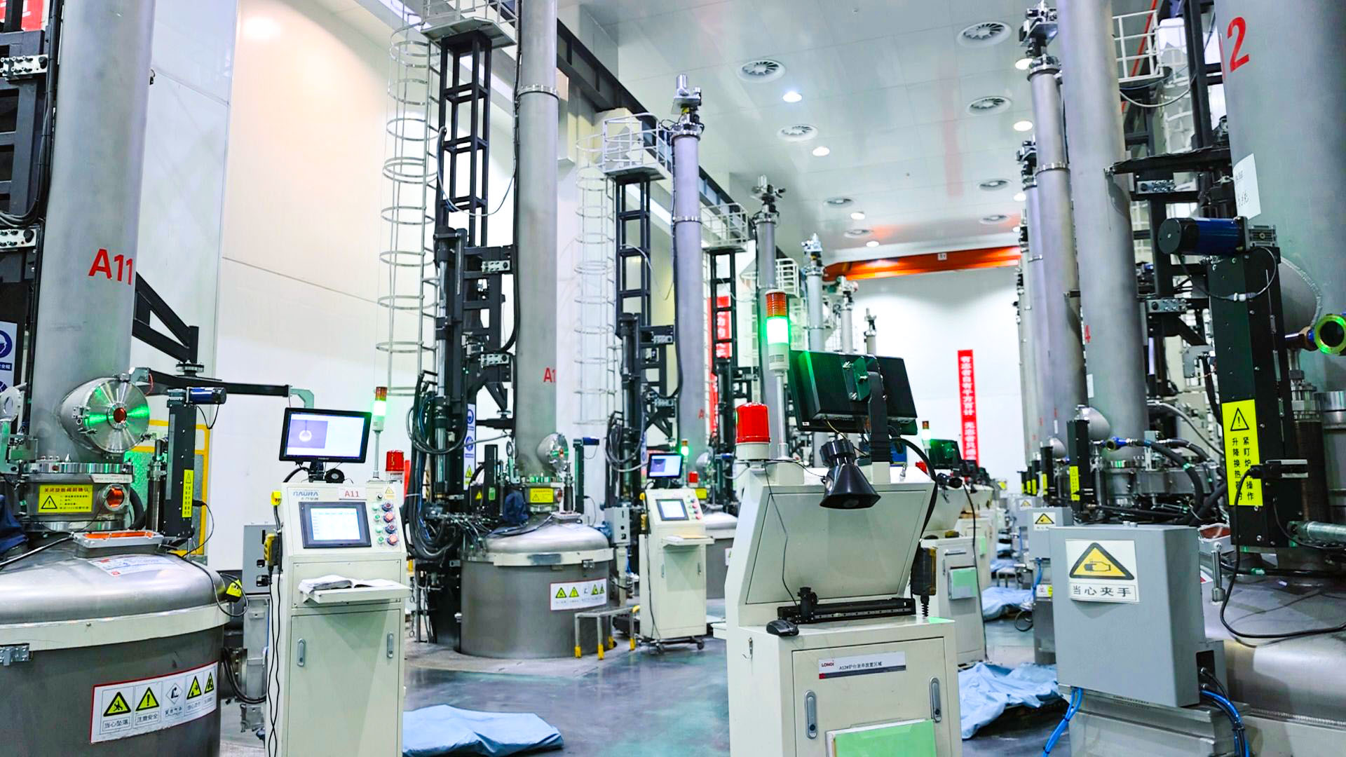 中宁县：聚力转型升级 擘画新型工业强县崭新篇章 (1)1.jpg