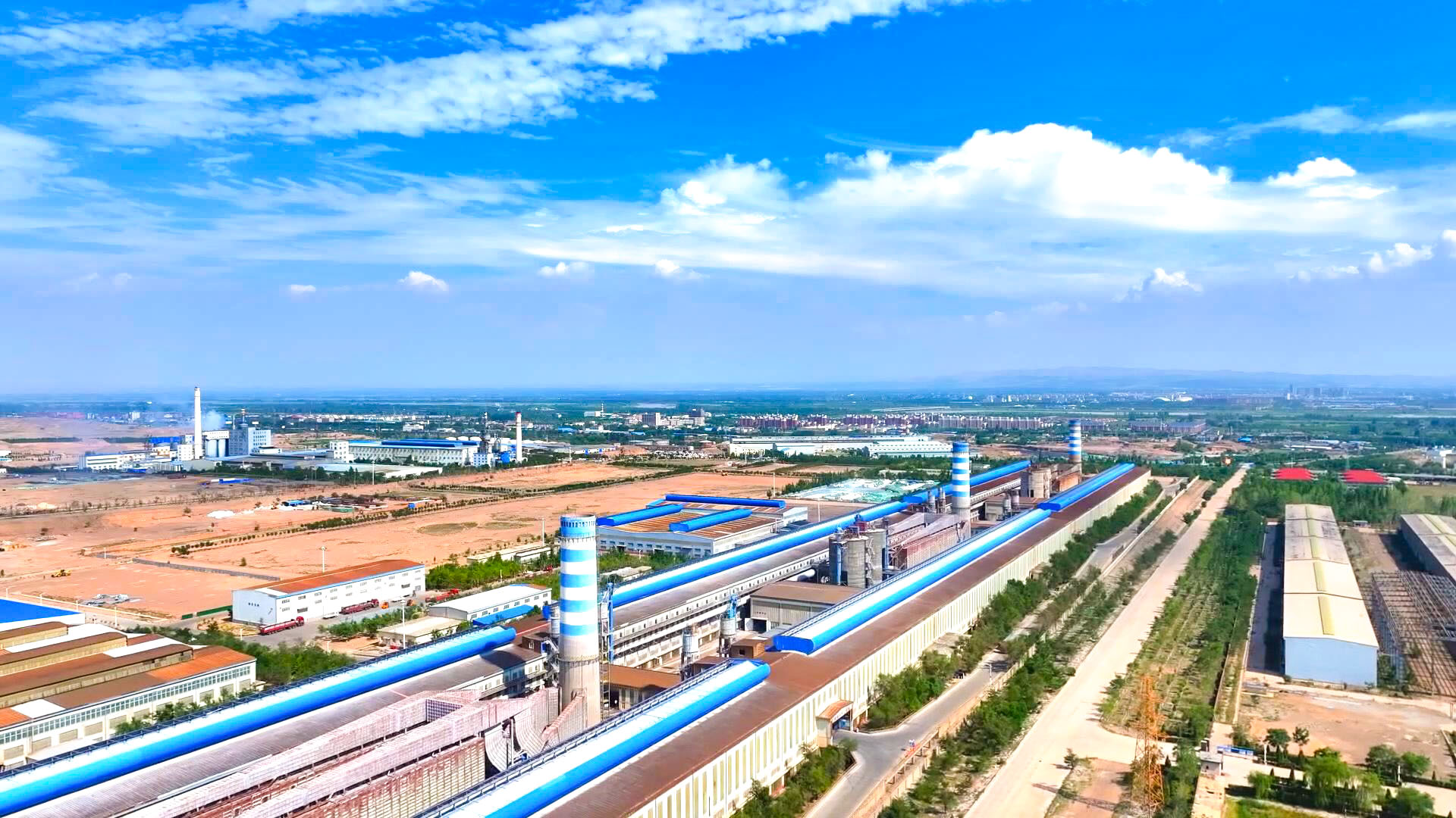 中宁县：聚力转型升级 (3)1.jpg