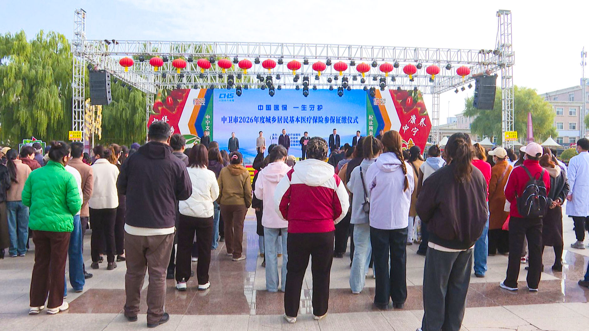 医保 (1)1.jpg 医保 (1)1.jpg