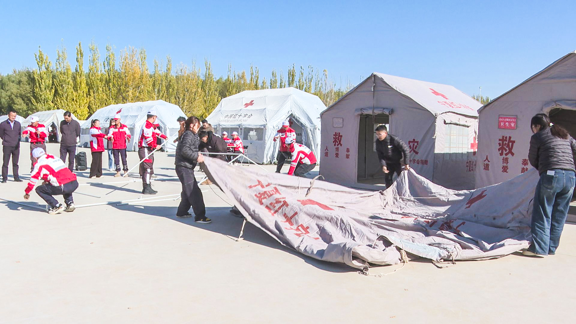 自治区红十字会在我县举办应急救援能力 (28)1.jpg