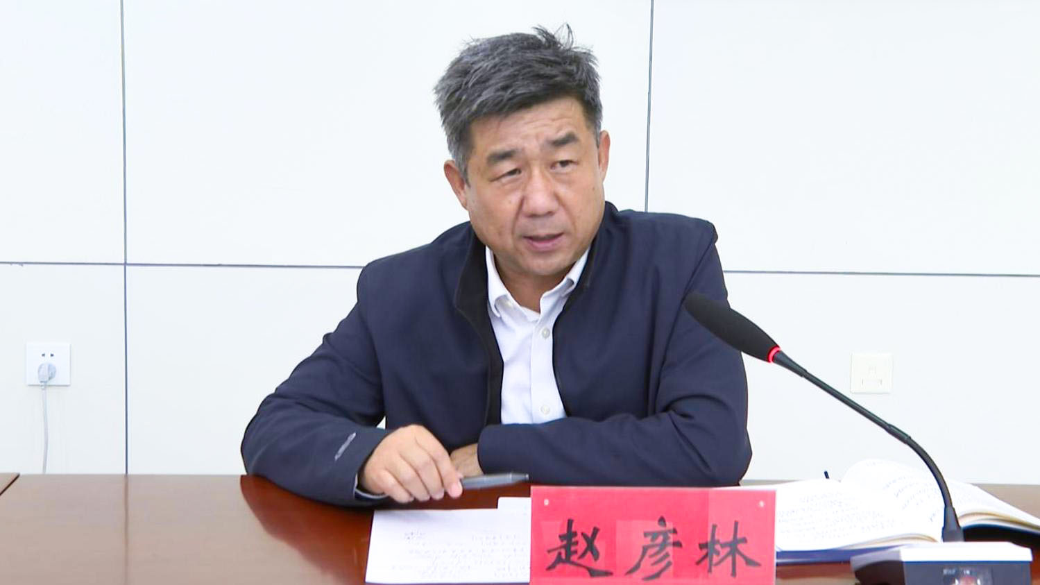 脱贫攻坚培训会 (7)1.jpg 脱贫攻坚培训会 (7)1.jpg