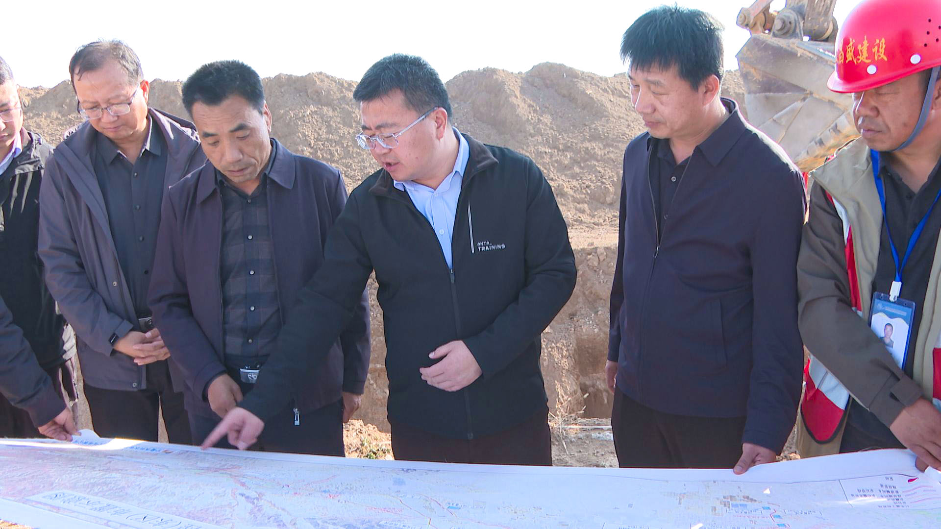 周永根调研督导喊叫水乡 (22)1.jpg