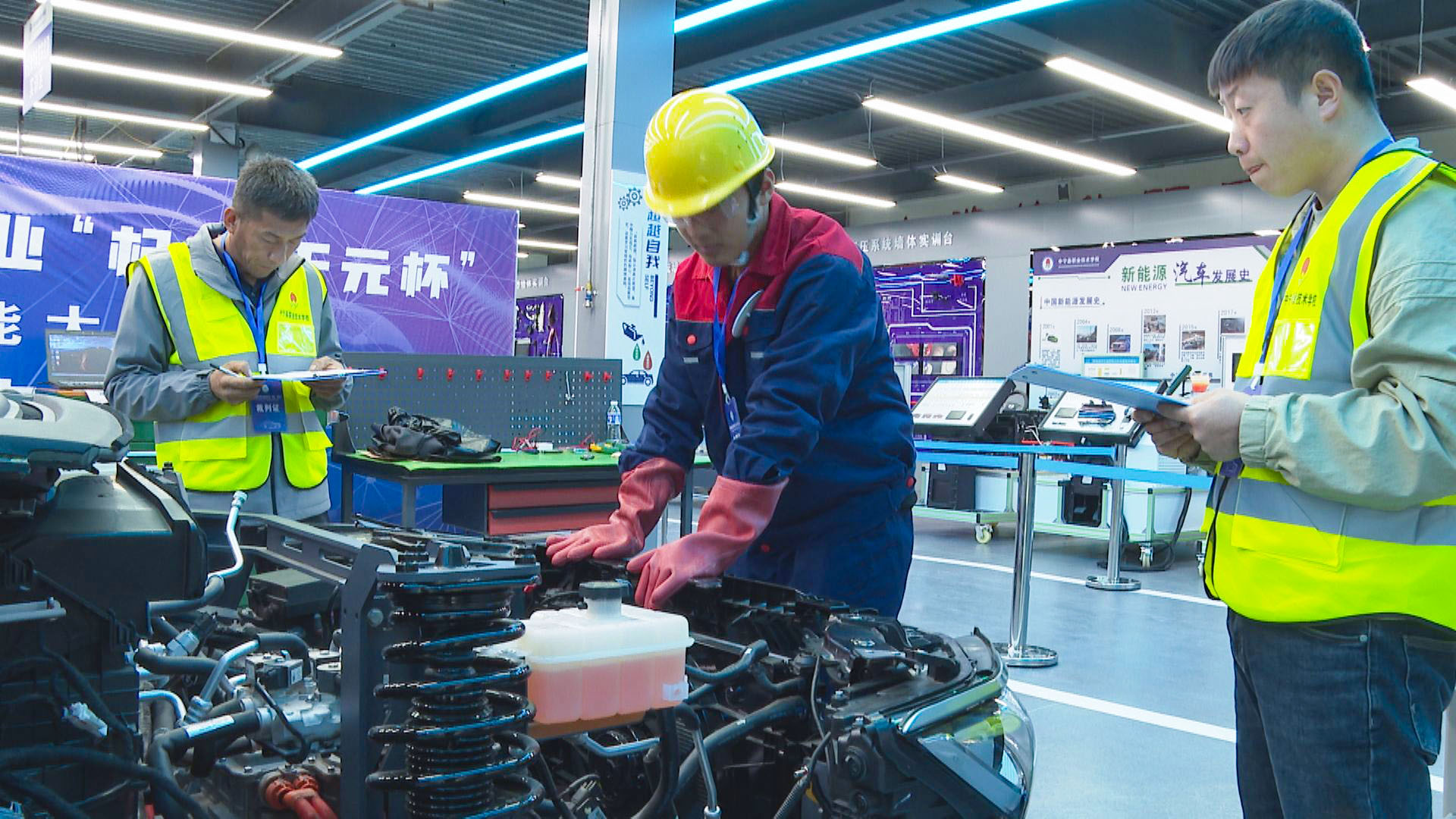 全区交通运输行业“杞乡·天元杯” (2)2.jpg 全区交通运输行业“杞乡·天元杯” (2)2.jpg