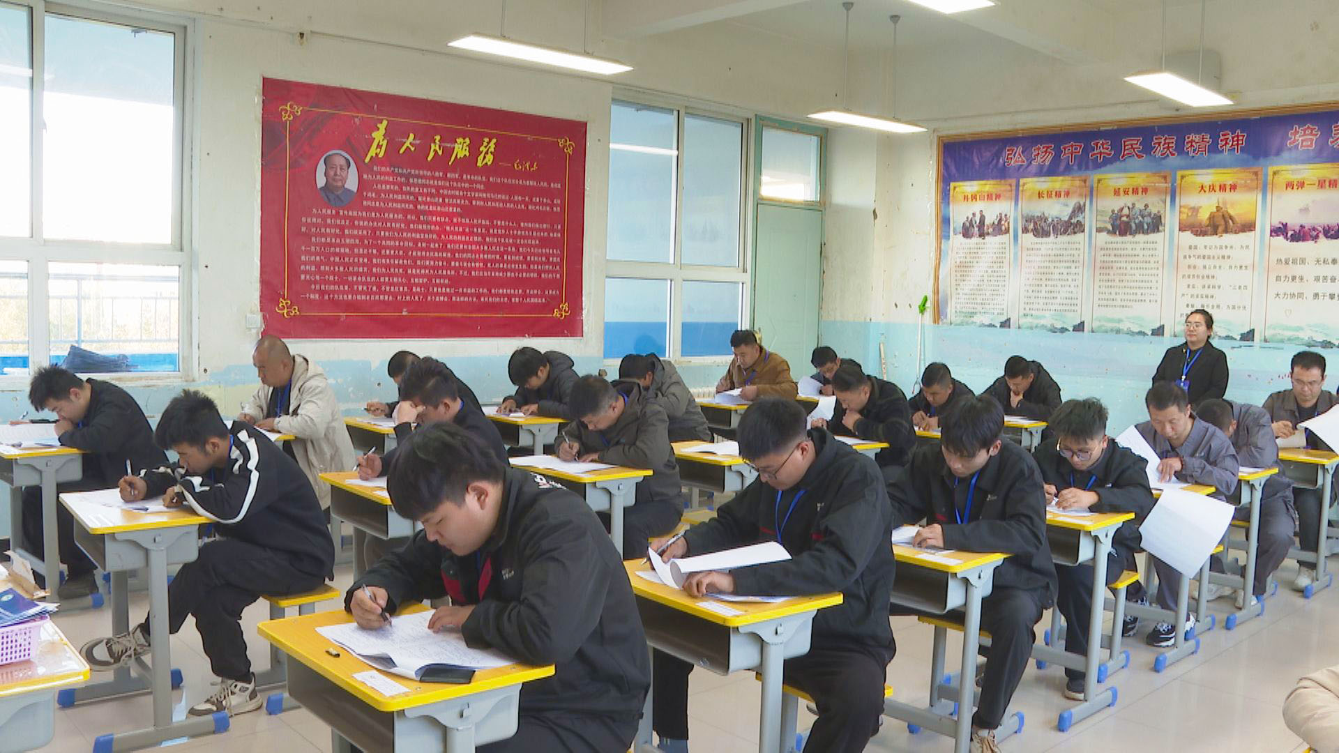 全区交通运输行业“杞乡·天元杯” (7)2.jpg 全区交通运输行业“杞乡·天元杯” (7)2.jpg