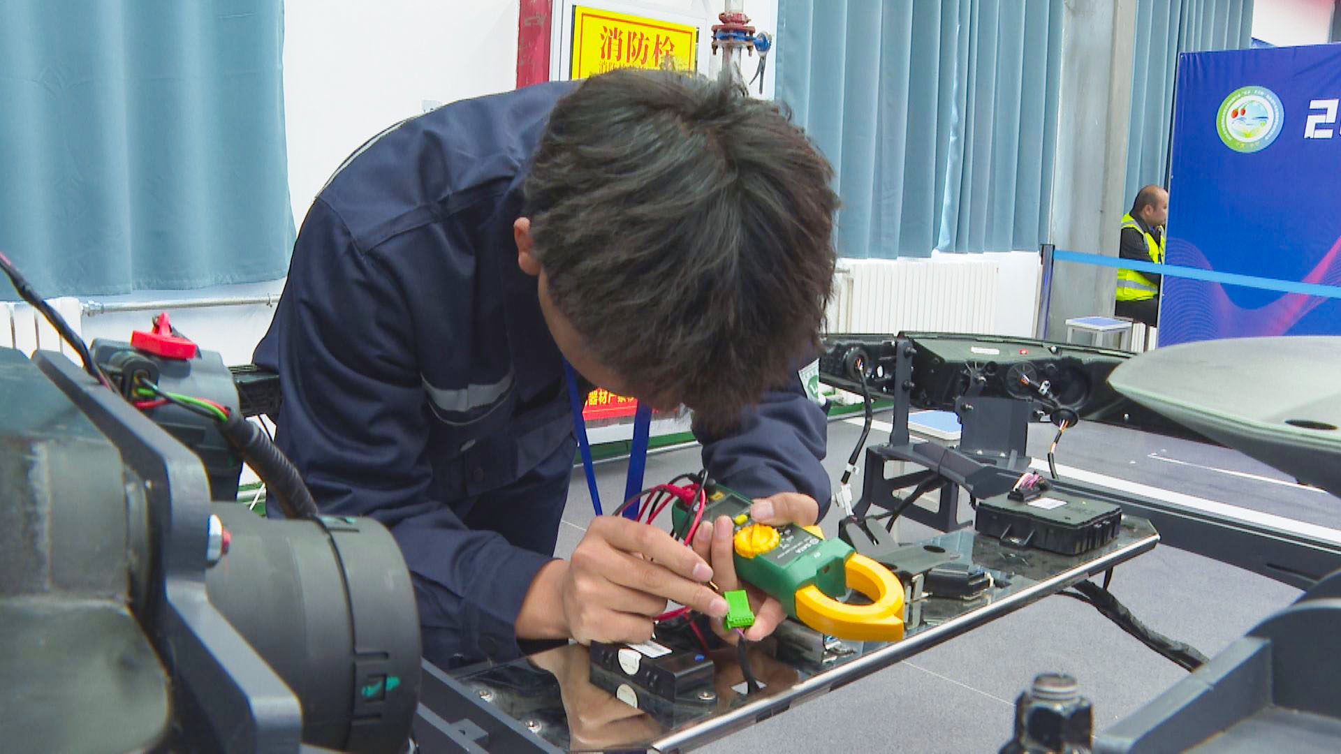 全区交通运输行业“杞乡·天元杯” (22)2.jpg 全区交通运输行业“杞乡·天元杯” (22)2.jpg