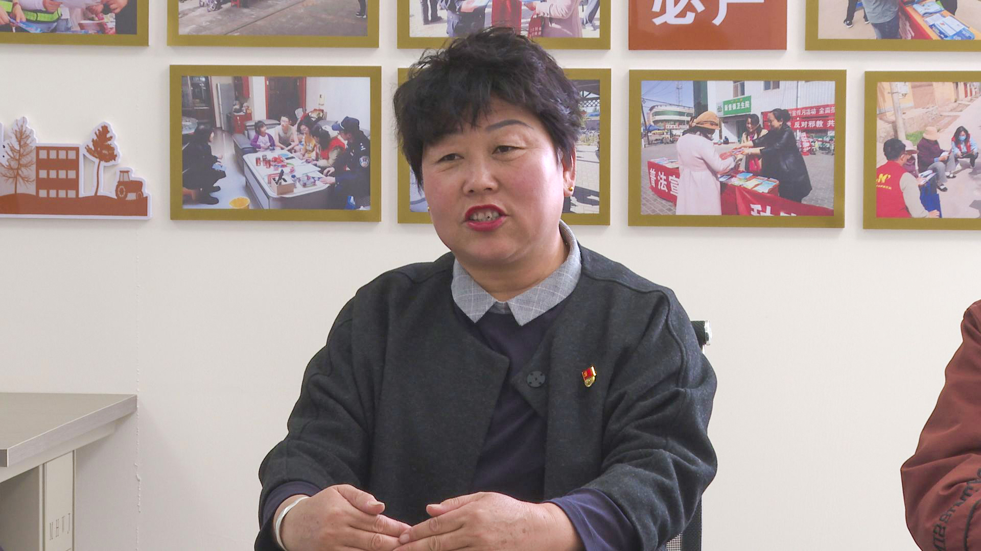 激活乡村振兴的“一池春水”,中宁县人大代表在行动 (46)1.jpg 激活乡村振兴的“一池春水”,中宁县人大代表在行动 (46)1.jpg