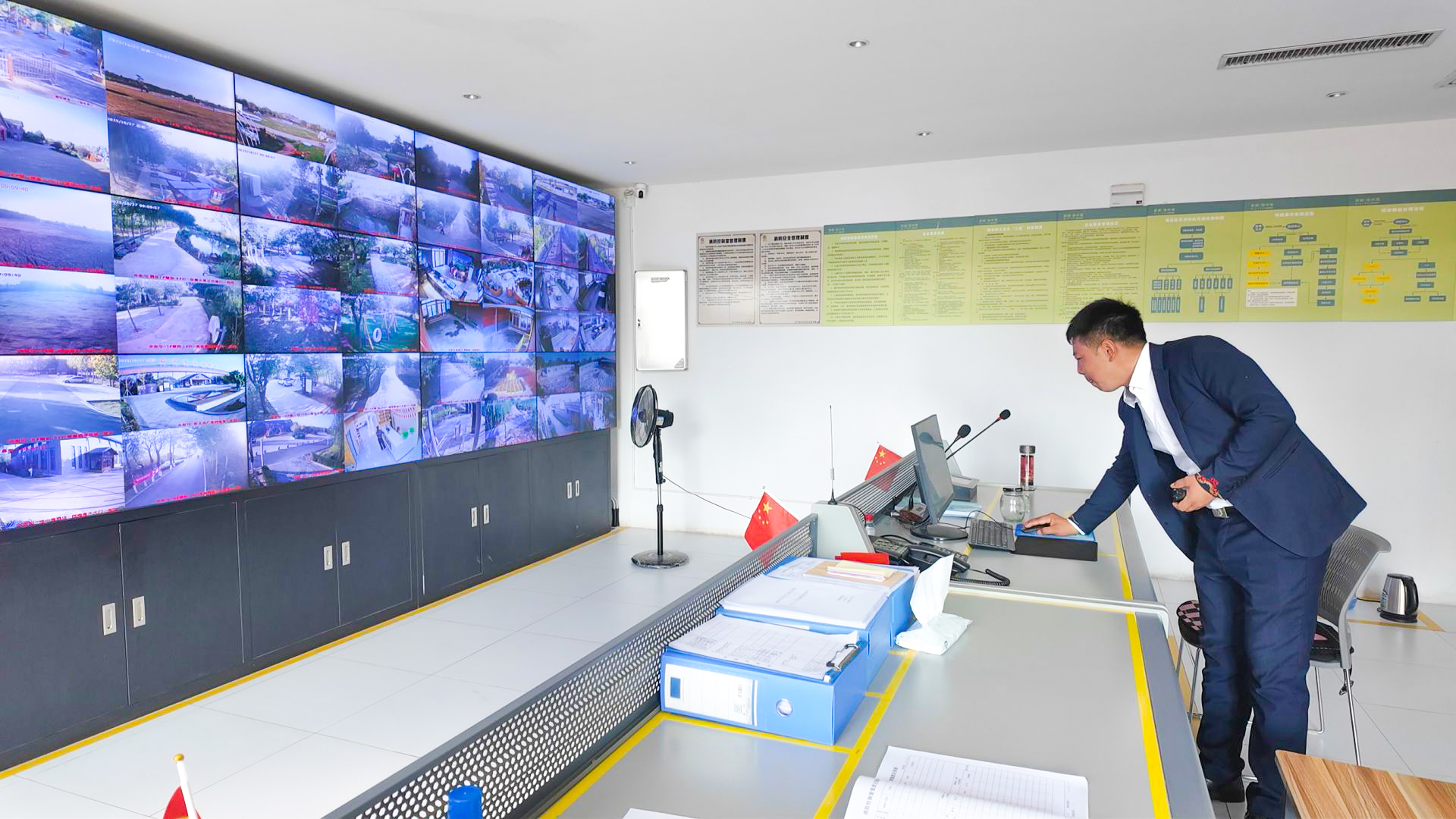 大战场镇90后夫妇的“幸福密码” (4)1.jpg 大战场镇90后夫妇的“幸福密码” (4)1.jpg