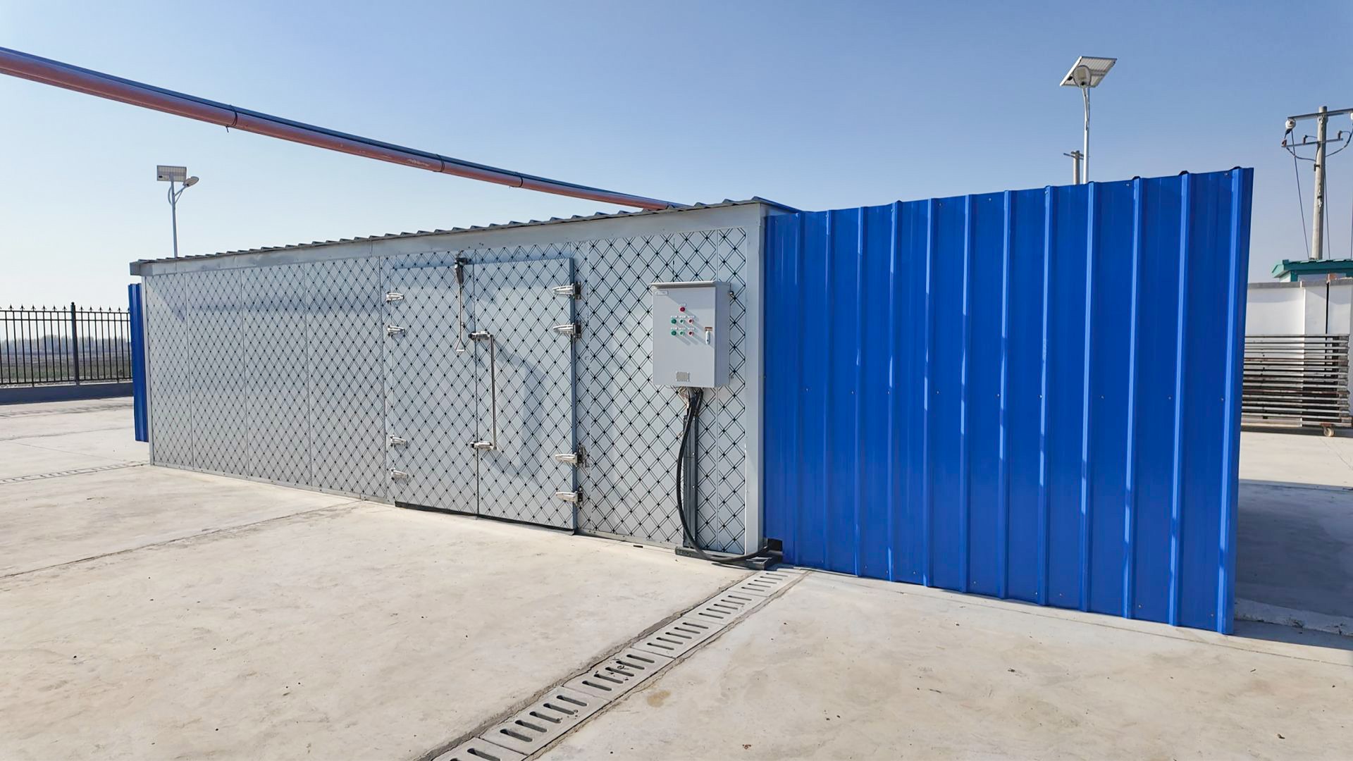 白马乡新田村 (13)22221.jpg 白马乡新田村 (13)22221.jpg