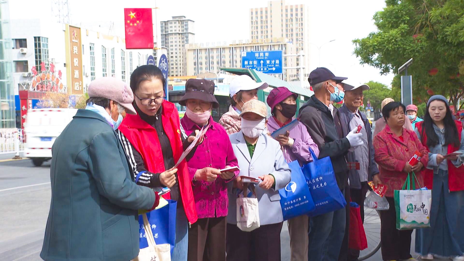 中宁县法律援助中心 (5)1.jpg