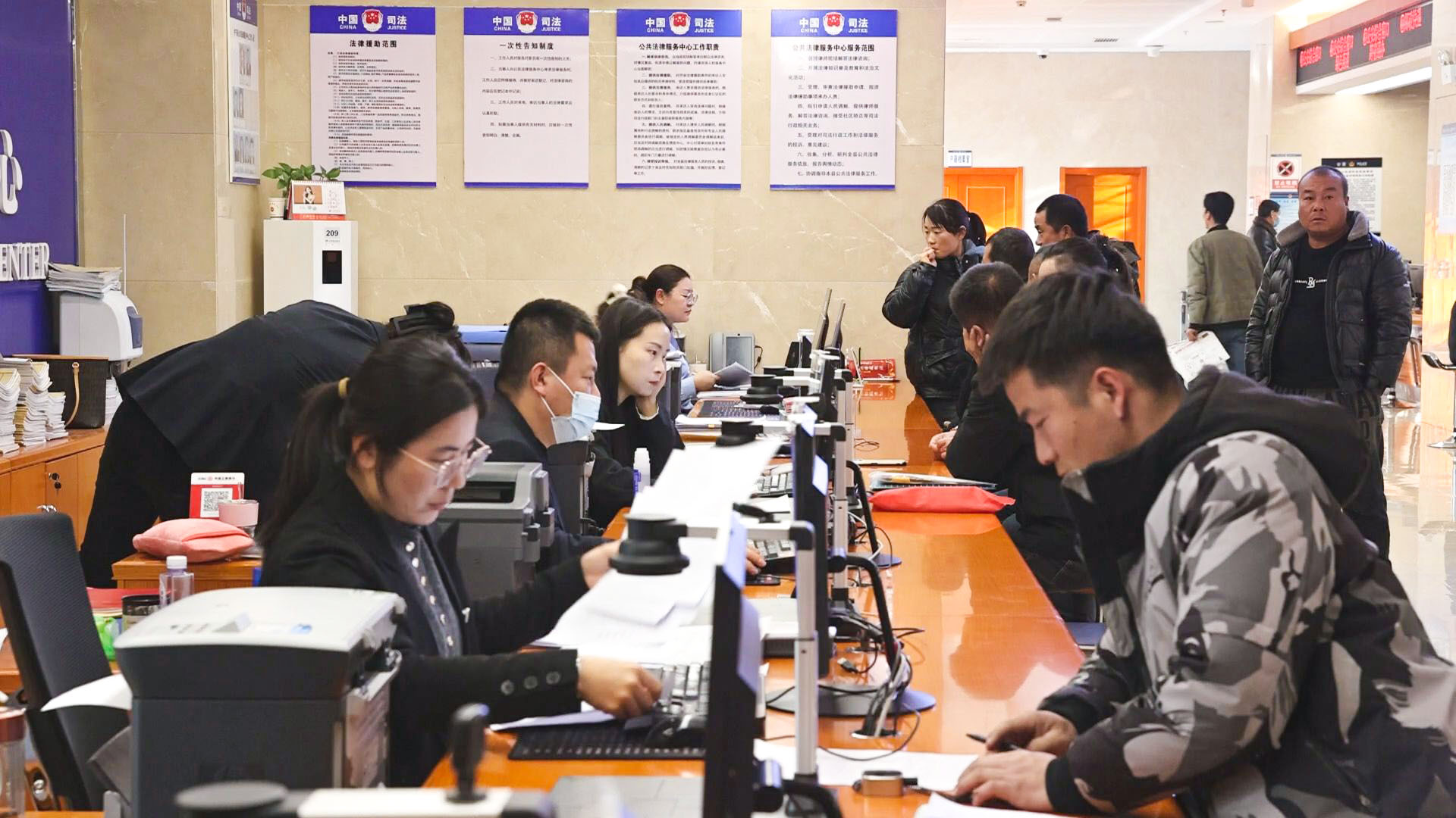 中宁县法律援助中心 (9)1.jpg