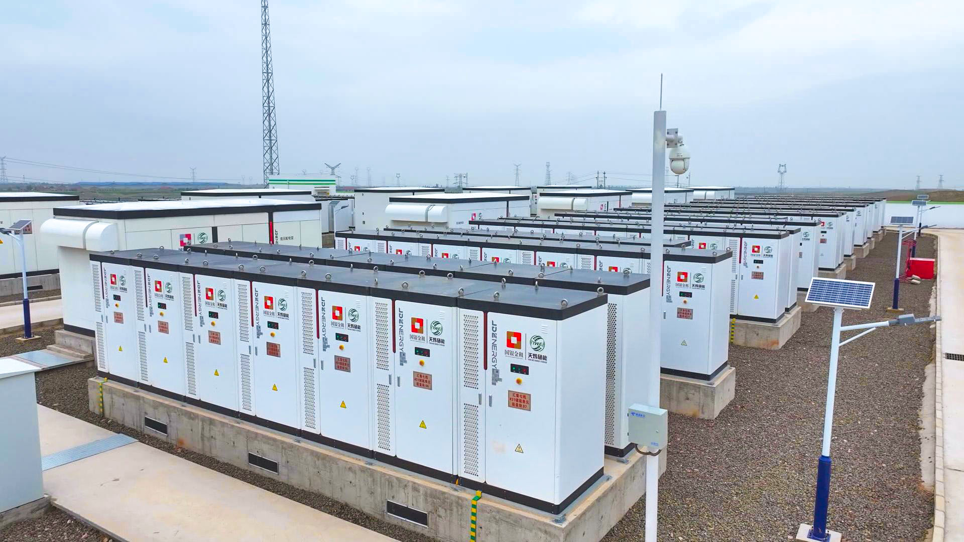 中宁：全面深化改革纵深推进 发展动能澎湃强劲 (4)1.jpg