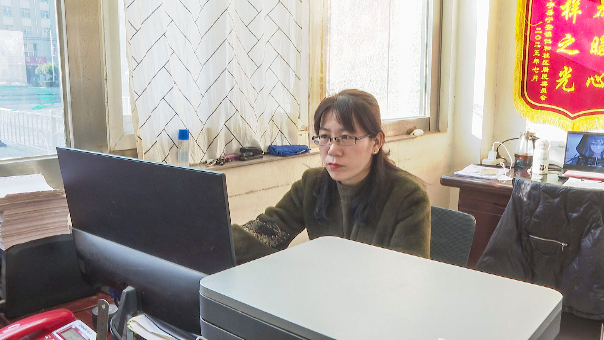 孙海娟:柔肩扛起家庭重任 温暖邻里时光 (23)1.jpg 孙海娟:柔肩扛起家庭重任 温暖邻里时光 (23)1.jpg