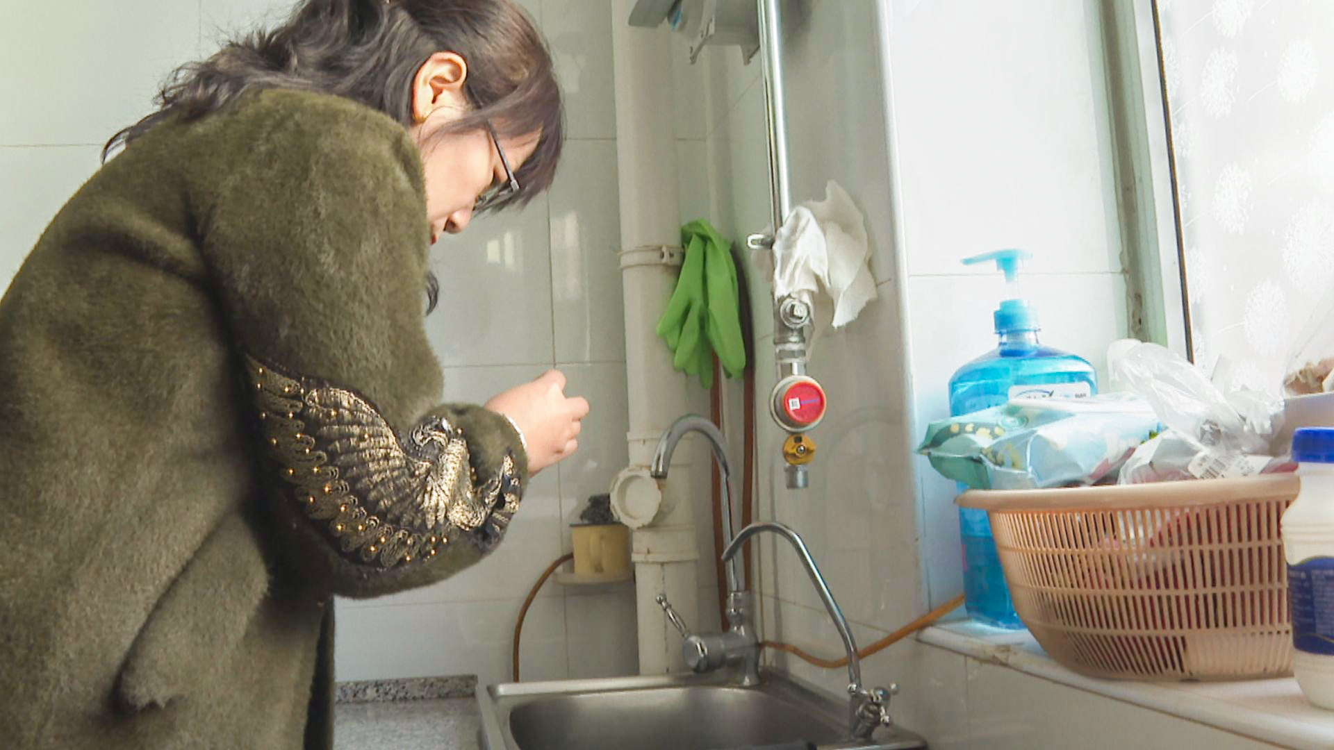 孙海娟:柔肩扛起家庭重任 温暖邻里时光 (9)1.jpg 孙海娟:柔肩扛起家庭重任 温暖邻里时光 (9)1.jpg