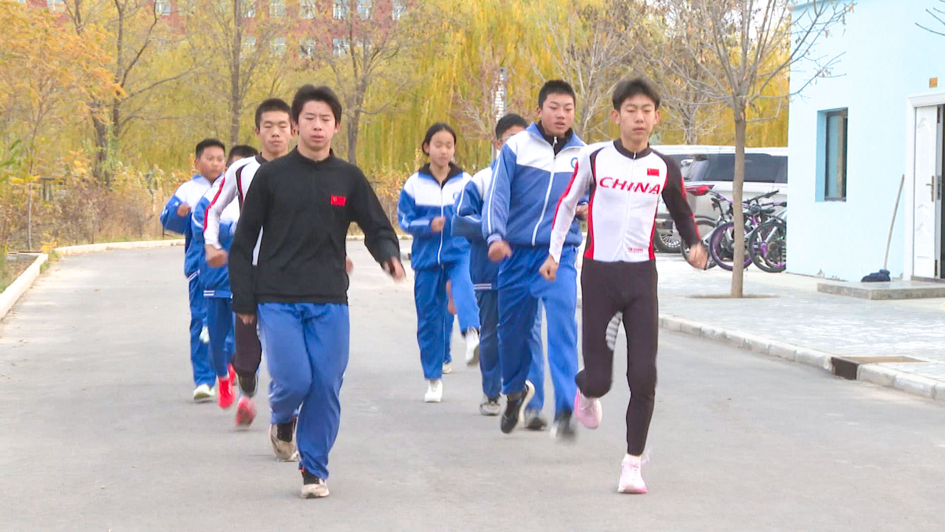 十七运越野滑雪项目备战正酣 中宁小将蓄势待发 (14)1.jpg 十七运越野滑雪项目备战正酣 中宁小将蓄势待发 (14)1.jpg