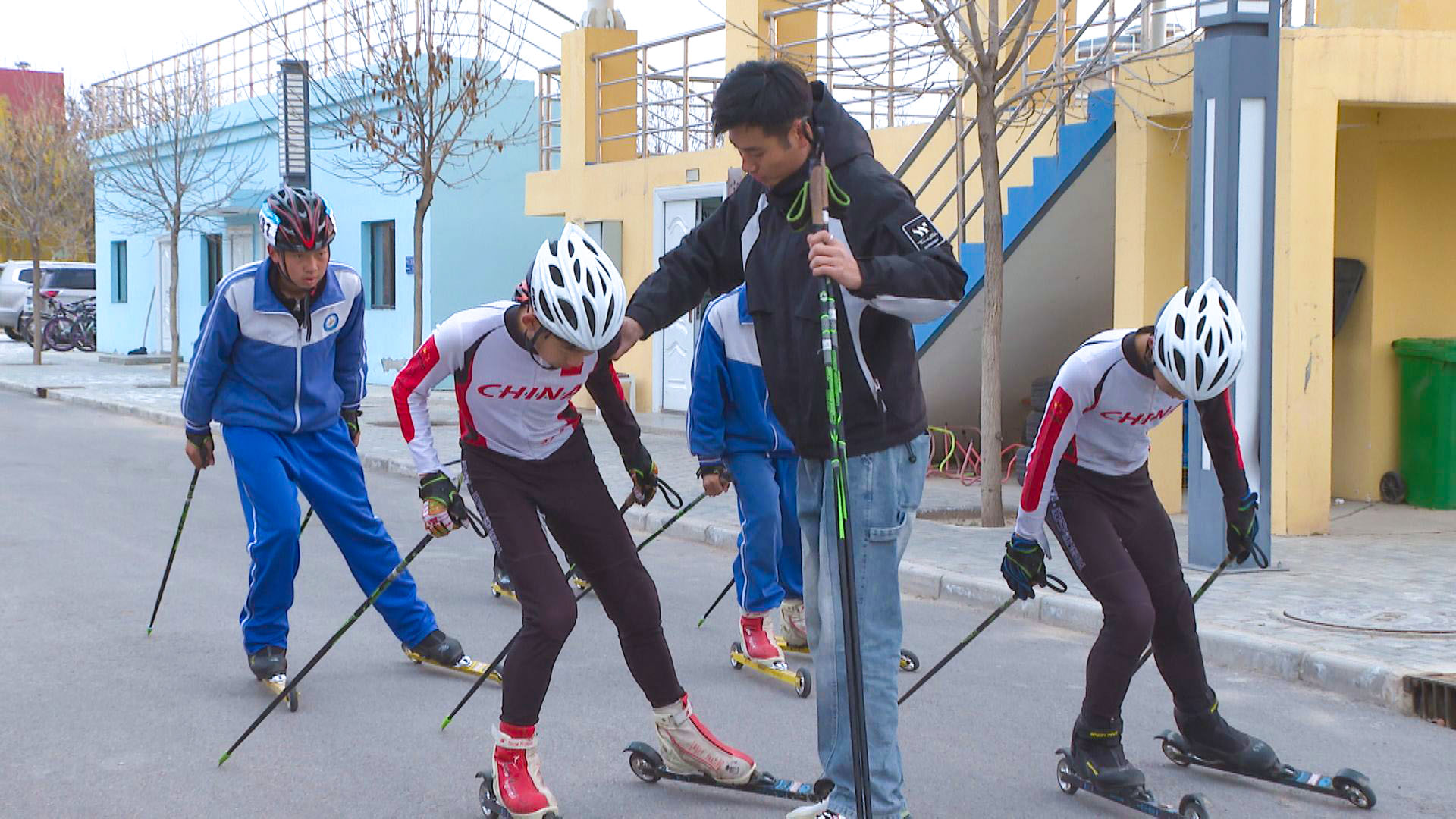 十七运越野滑雪项目备战正酣 中宁小将蓄势待发 (18)1.jpg 十七运越野滑雪项目备战正酣 中宁小将蓄势待发 (18)1.jpg