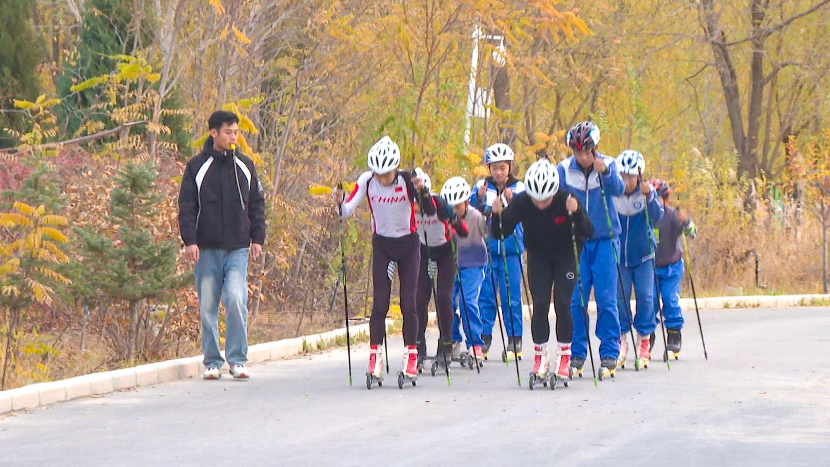 十七运越野滑雪项目备战正酣 中宁小将蓄势待发 (19)1.jpg 十七运越野滑雪项目备战正酣 中宁小将蓄势待发 (19)1.jpg