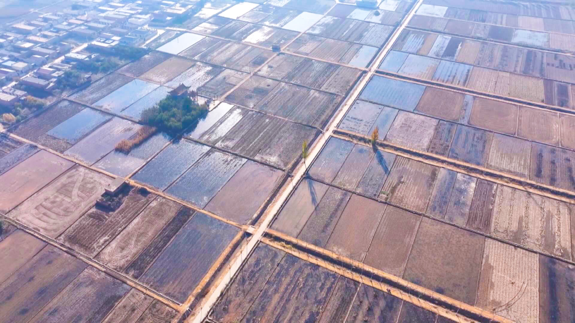 冬灌“润”田待丰年 我县冬灌工作正有序推进 (25)1.jpg 冬灌“润”田待丰年 我县冬灌工作正有序推进 (25)1.jpg