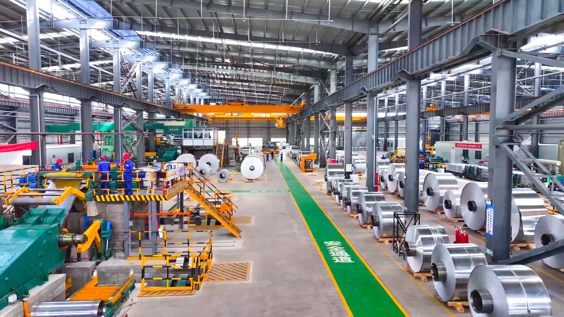 前三季度中宁县经济运行总体平稳 (11)1.jpg 前三季度中宁县经济运行总体平稳 (11)1.jpg