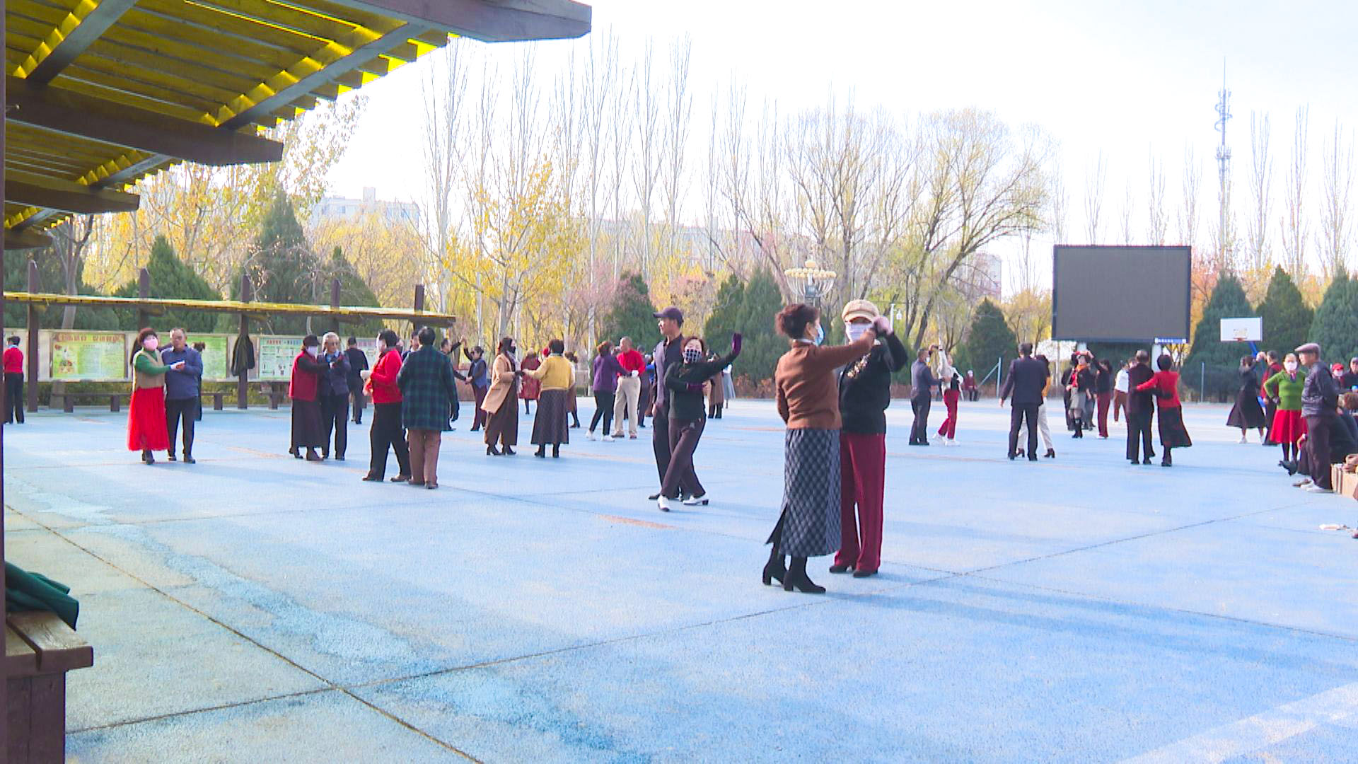 冬练添活力 中宁全民健身热情不减 (6)1.jpg 冬练添活力 中宁全民健身热情不减 (6)1.jpg