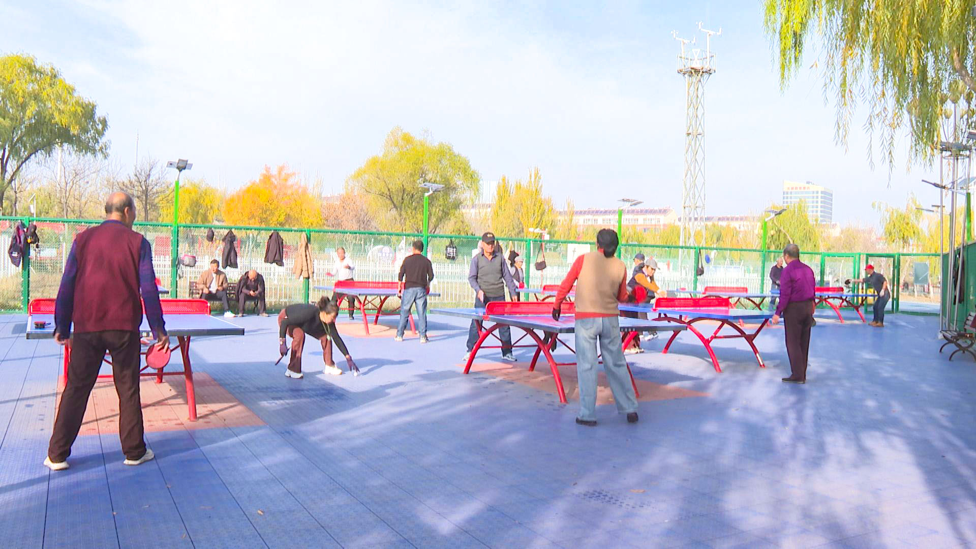 冬练添活力 中宁全民健身热情不减 (8)1.jpg 冬练添活力 中宁全民健身热情不减 (8)1.jpg