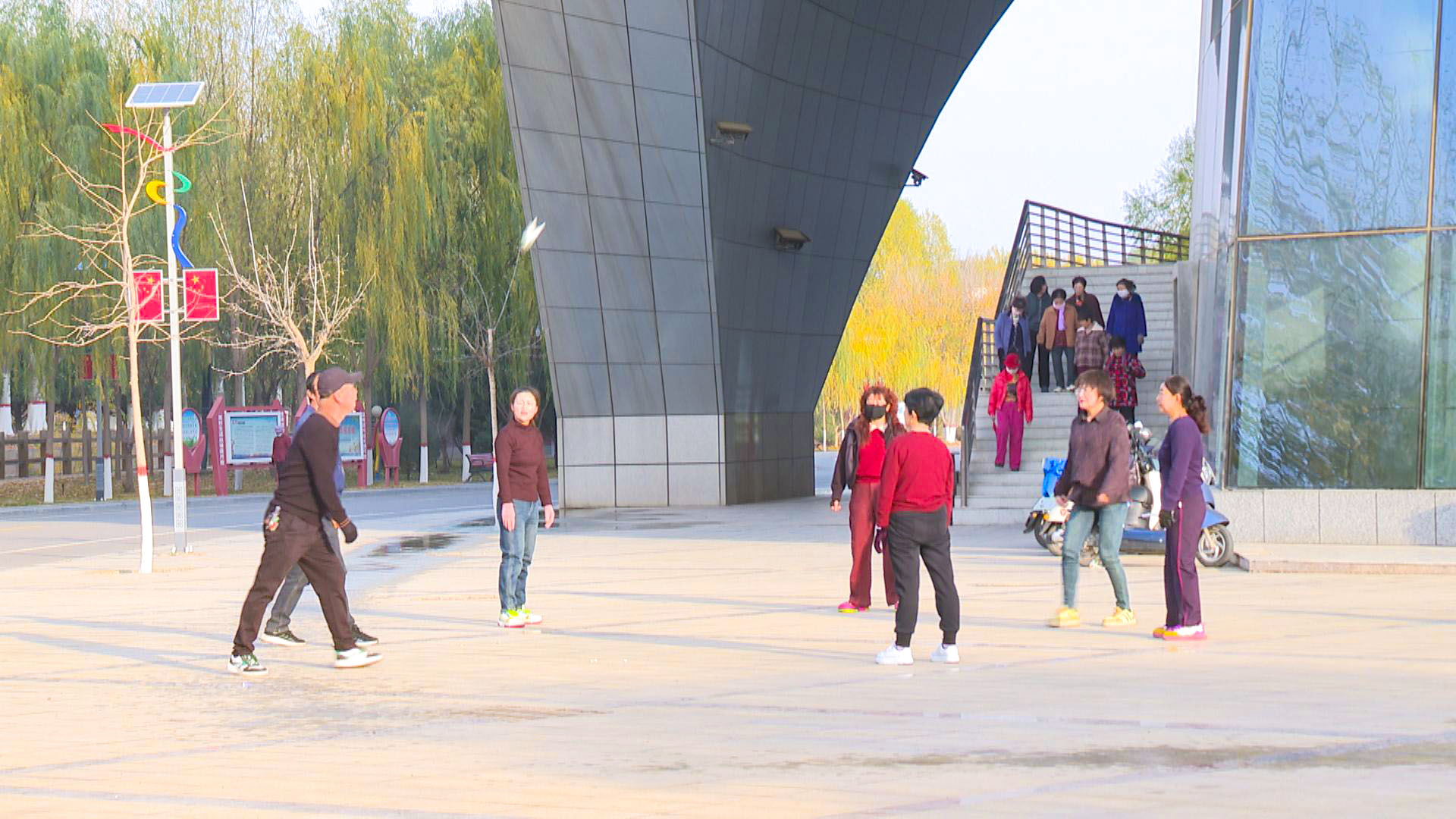 冬练添活力 中宁全民健身热情不减 (19)1.jpg 冬练添活力 中宁全民健身热情不减 (19)1.jpg