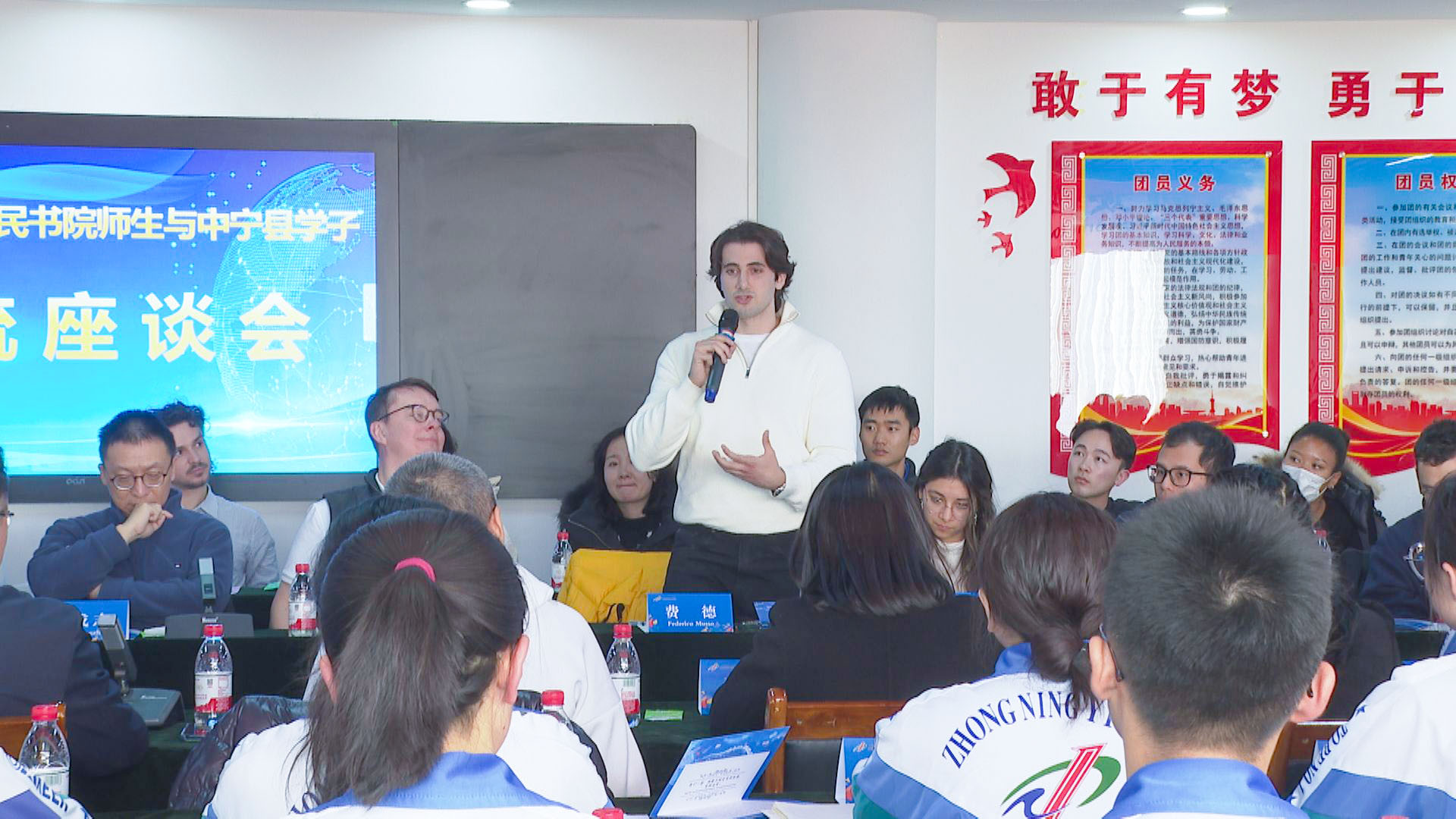 清华大学苏世民书院 (12)2.jpg