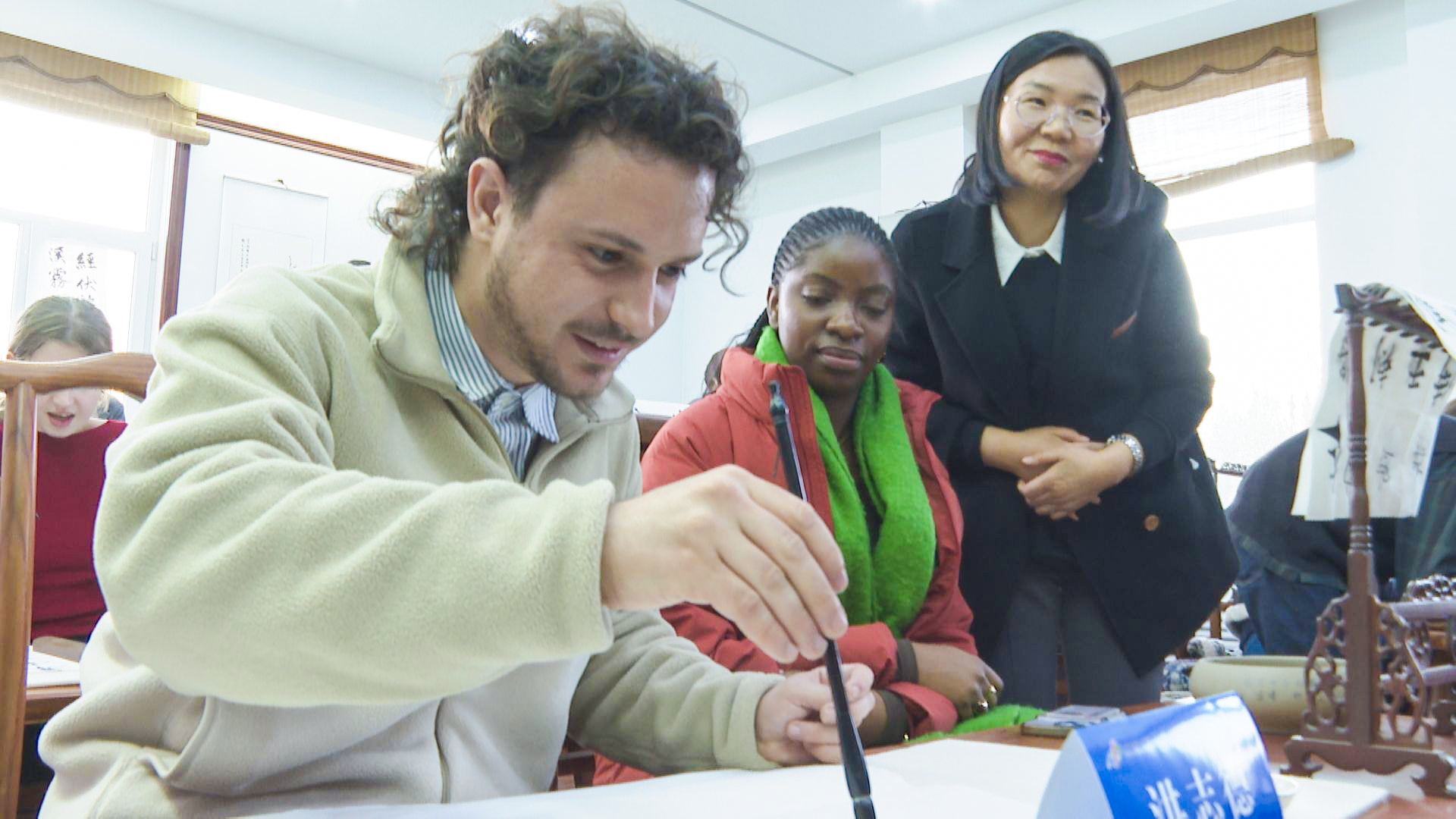 清华大学苏世民书院 (20)1.jpg