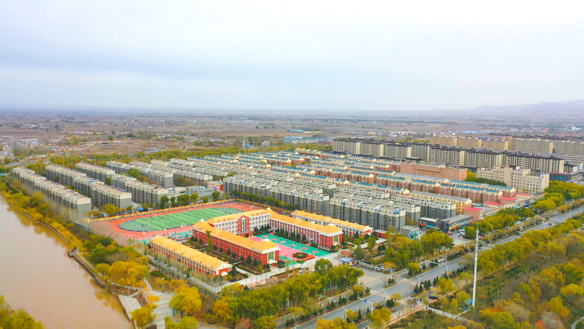 中宁县600余座5G基站筑牢数字基建“硬支撑” (29)1.jpg