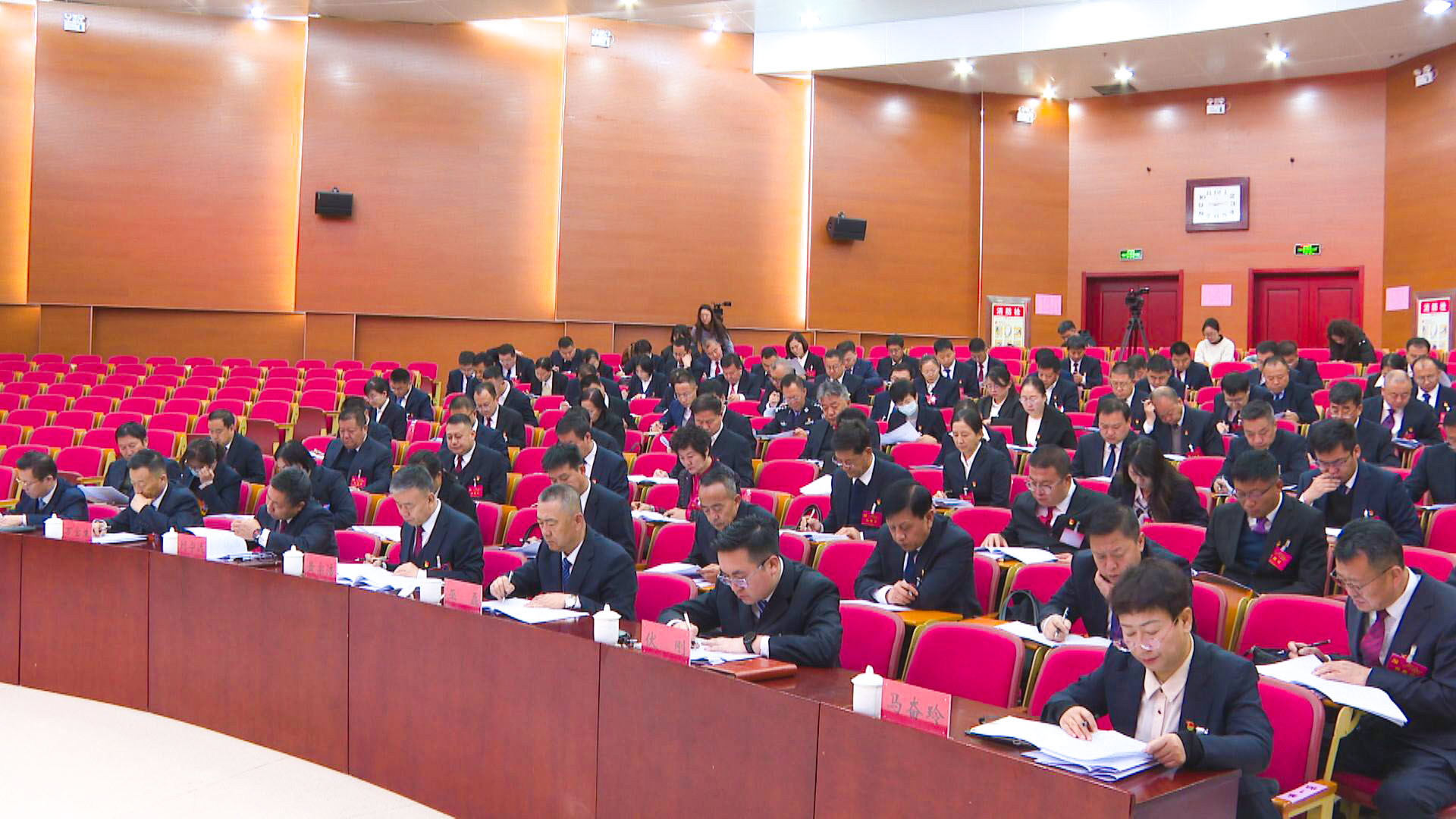 中国共产党中宁县第十五届委员会 (4)1.jpg 中国共产党中宁县第十五届委员会 (4)1.jpg