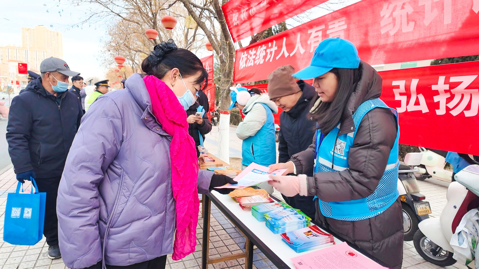 宪法宣传周 (10)1.jpg