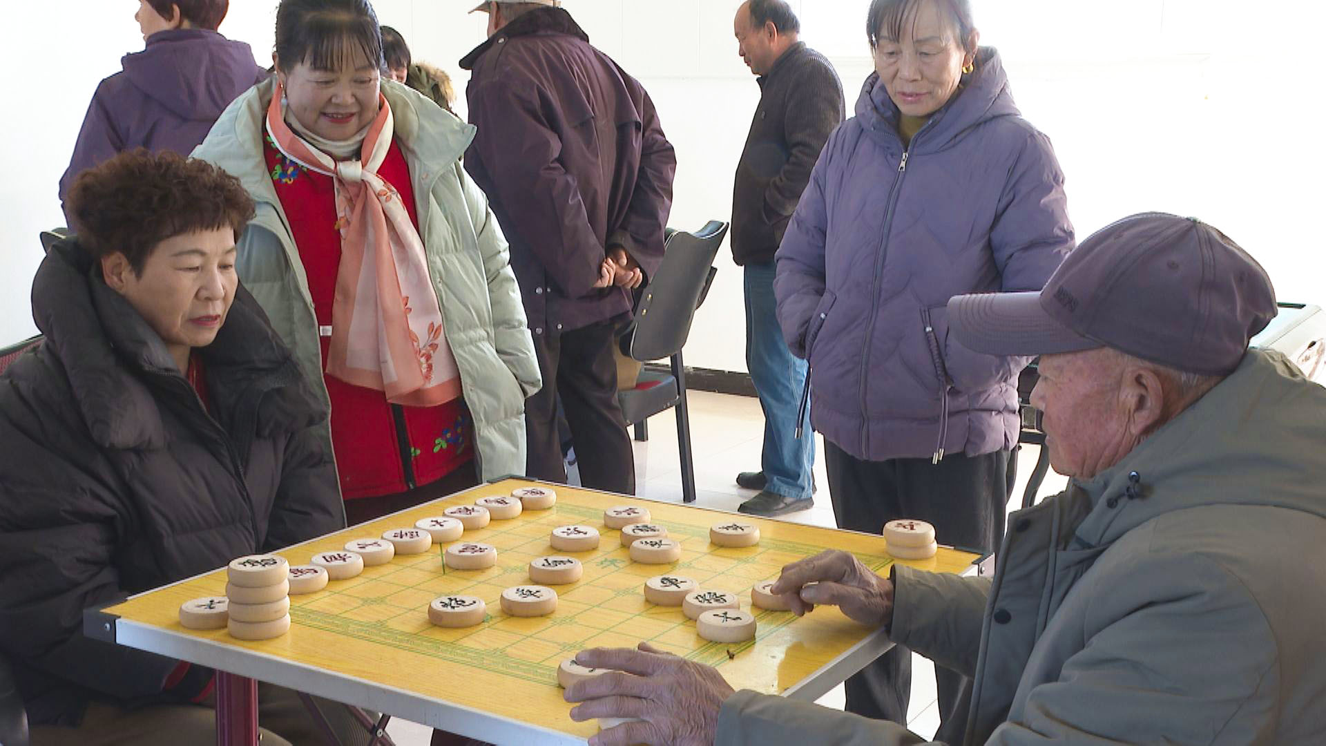 白马乡健康养老中心 (4)1.jpg