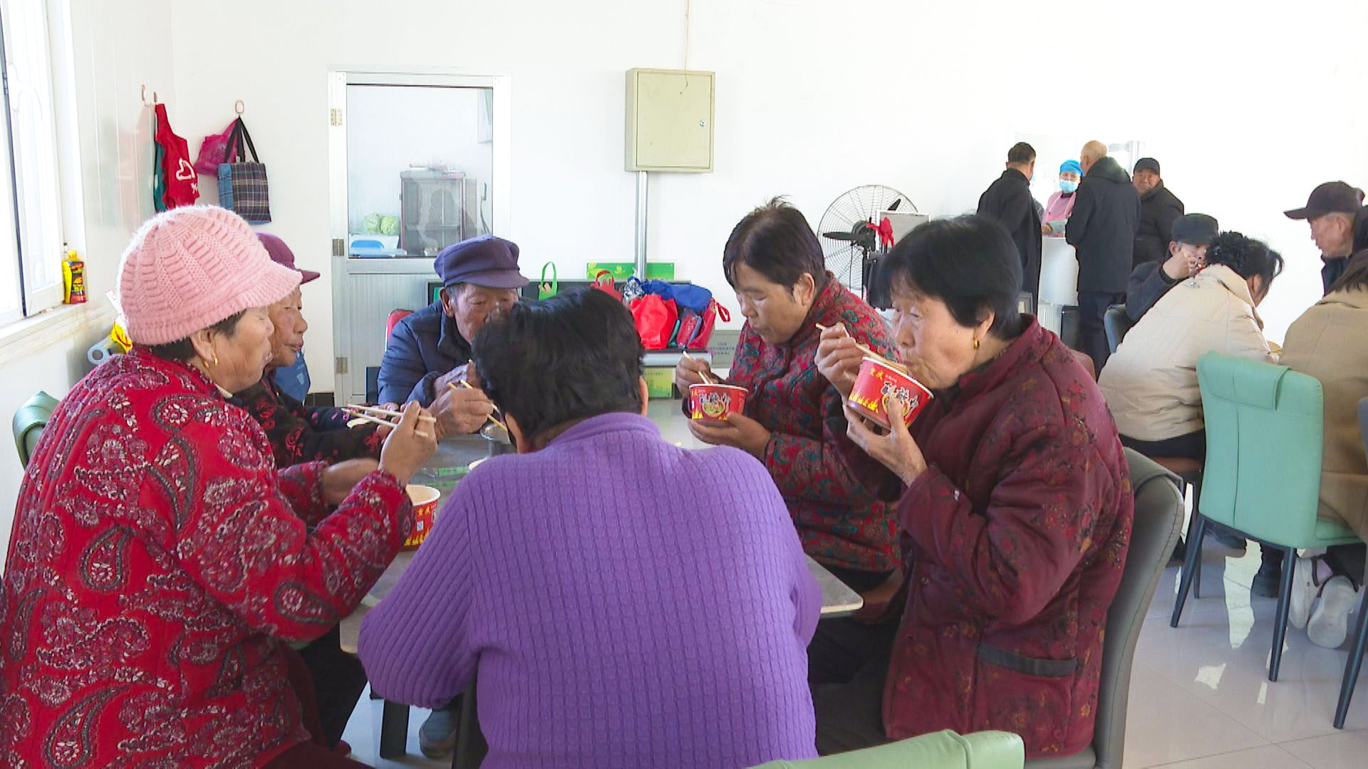 白马乡健康养老中心 (13)1.jpg