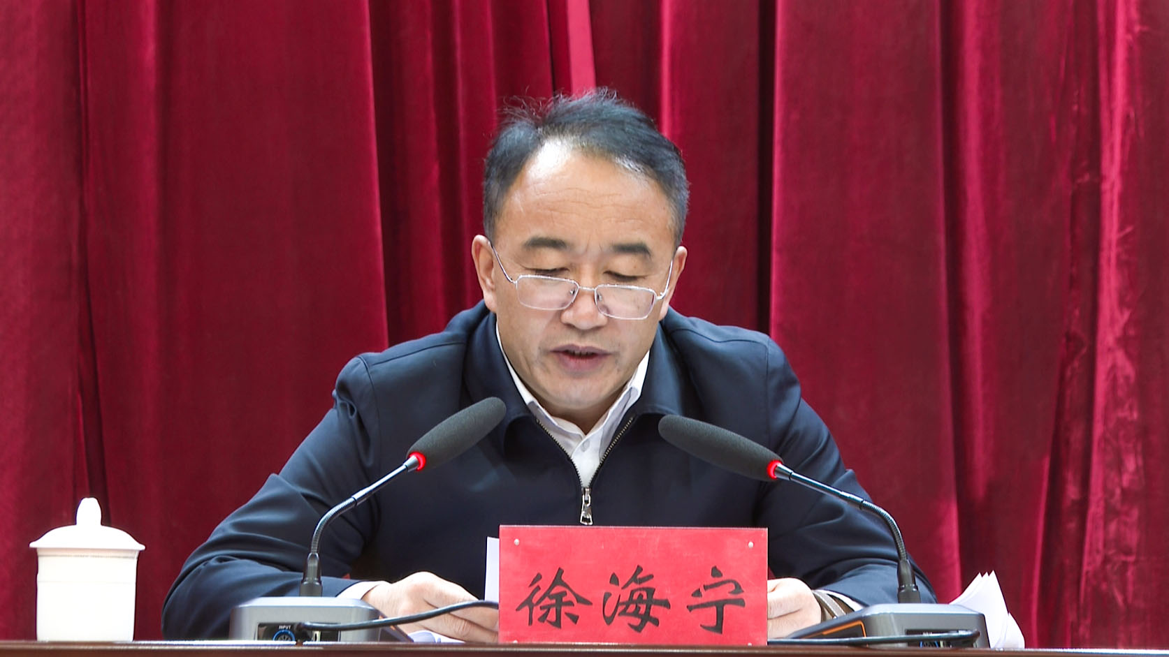 县委理论学习中心组第13次 (13)1.jpg