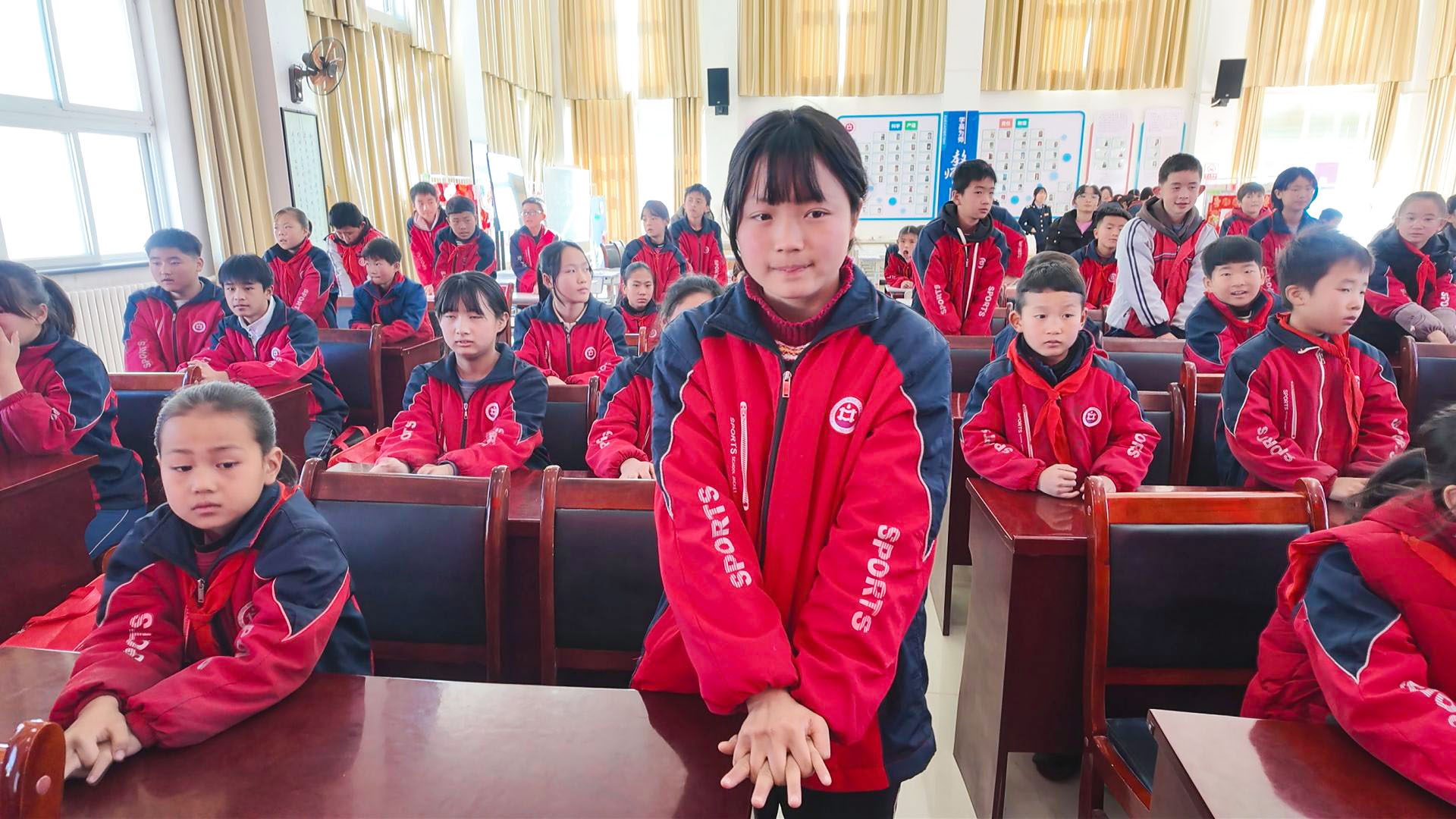 中宁县开展12·5国际志愿者日主题活动 (11)1.jpg 中宁县开展12·5国际志愿者日主题活动 (11)1.jpg