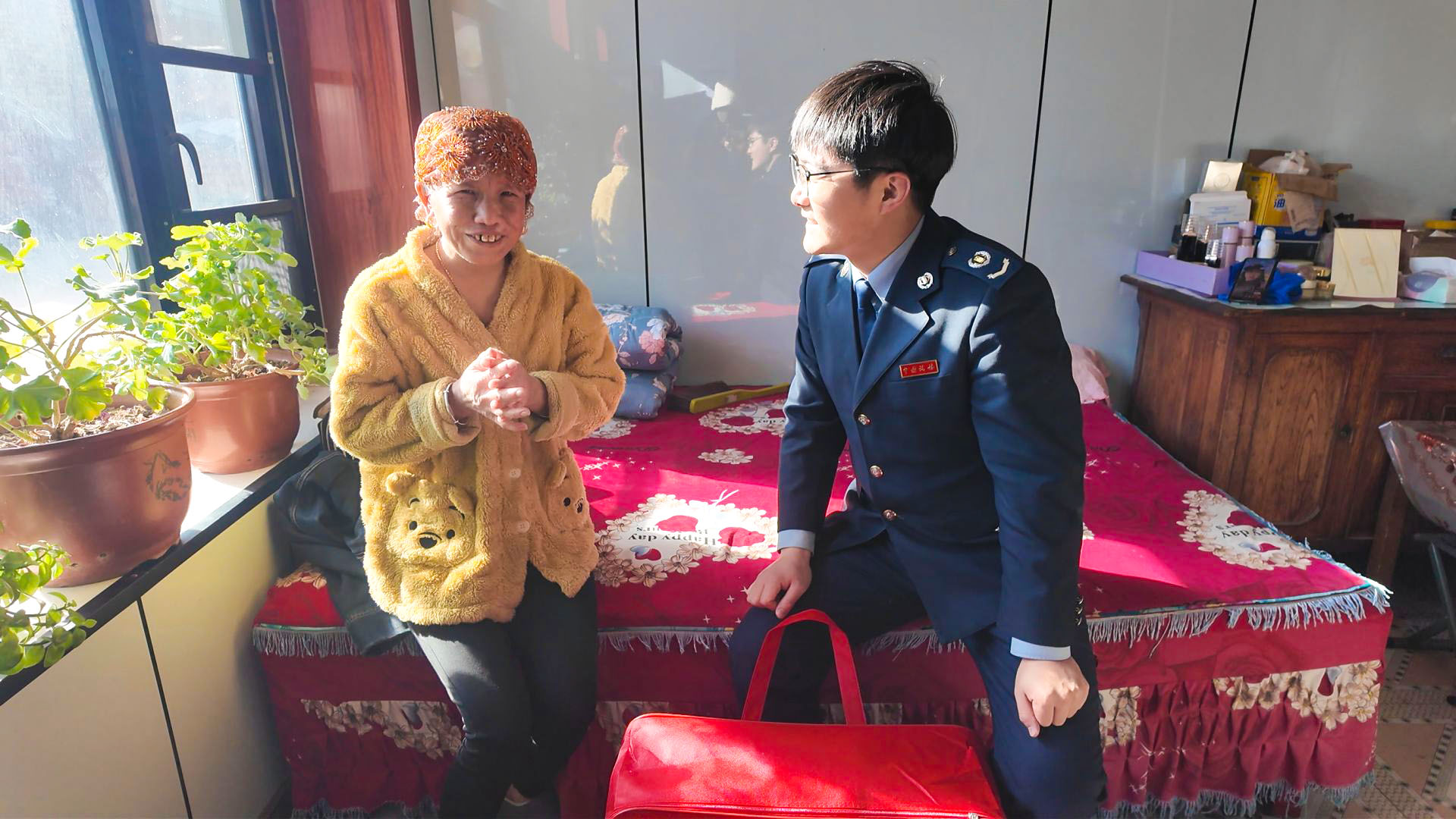 中宁县开展12·5国际志愿者日主题活动 (17)1.jpg 中宁县开展12·5国际志愿者日主题活动 (17)1.jpg